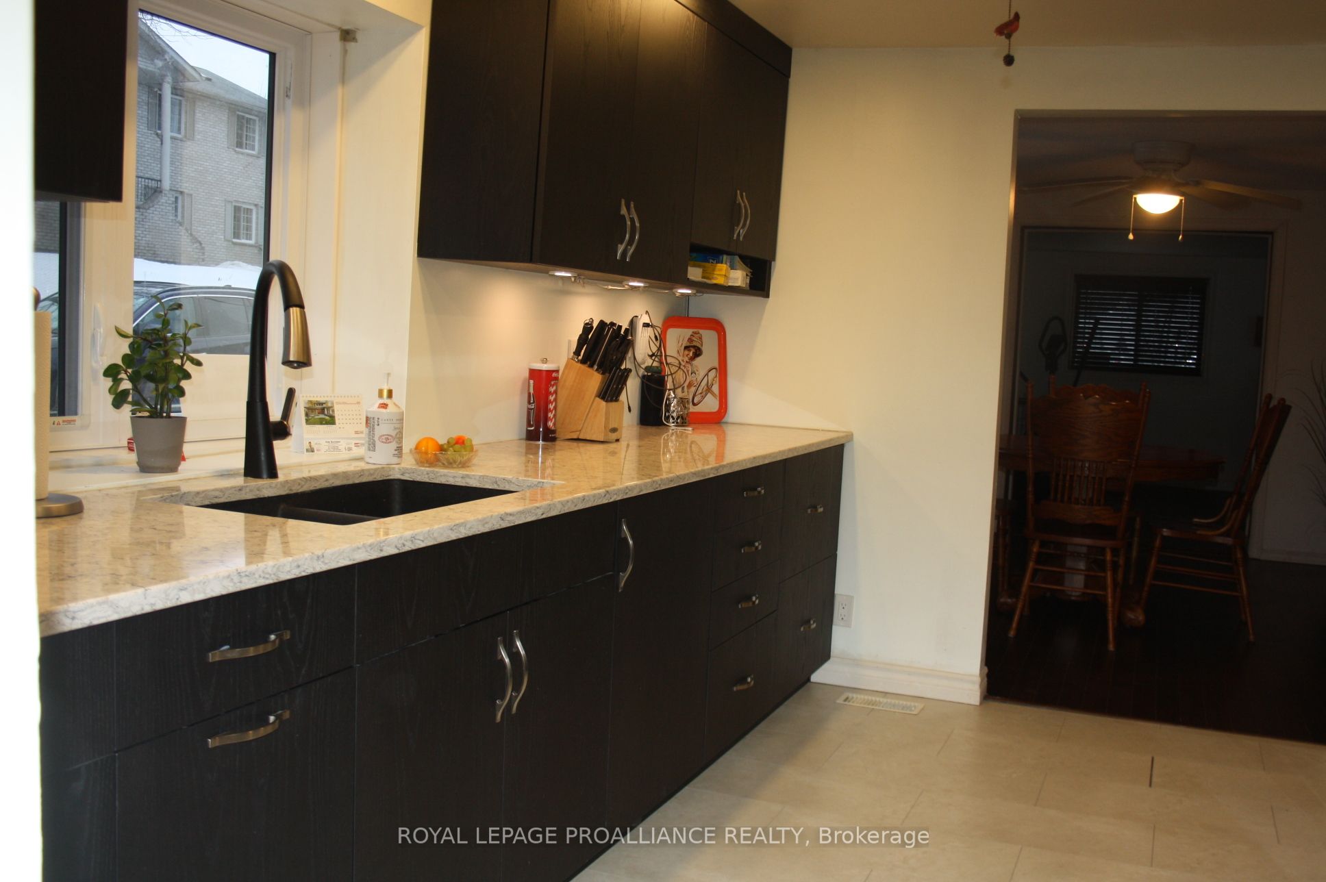 59 Frank Street Property Photo 2