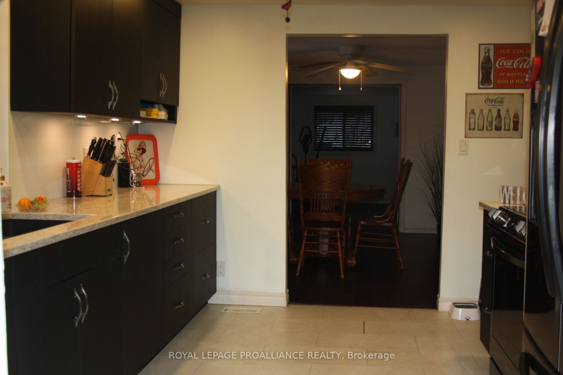 59 Frank Street Property Photo 3