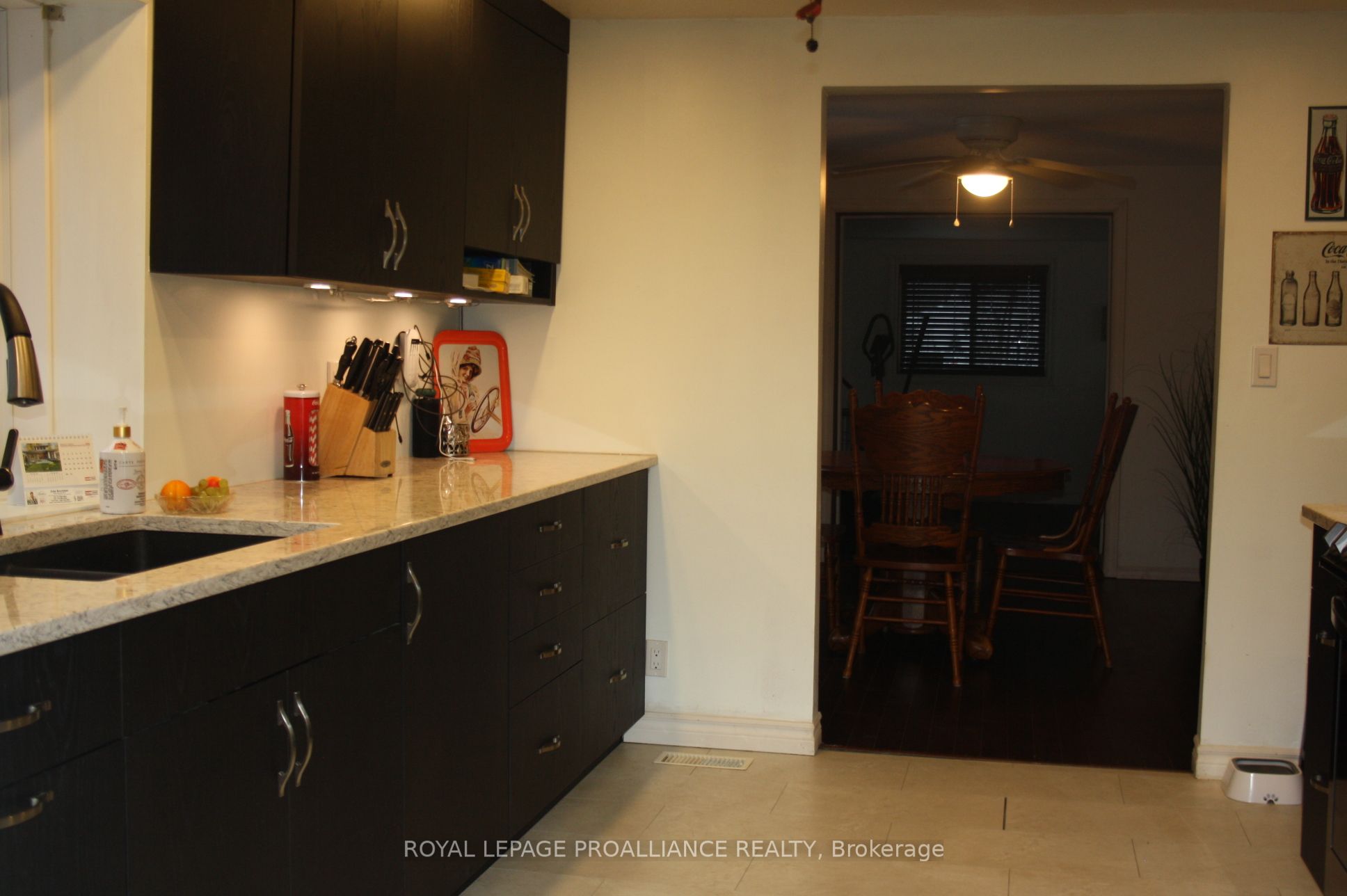 59 Frank Street Property Photo 4