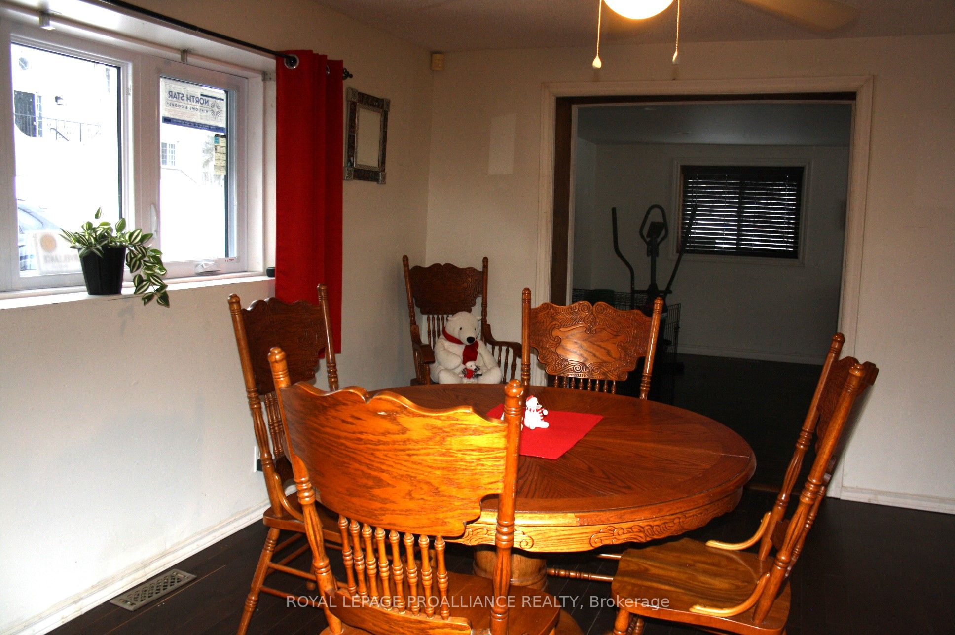 59 Frank Street Property Photo 5