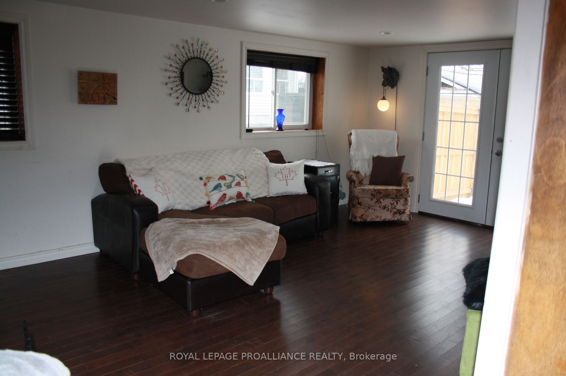 59 Frank Street Property Photo 6