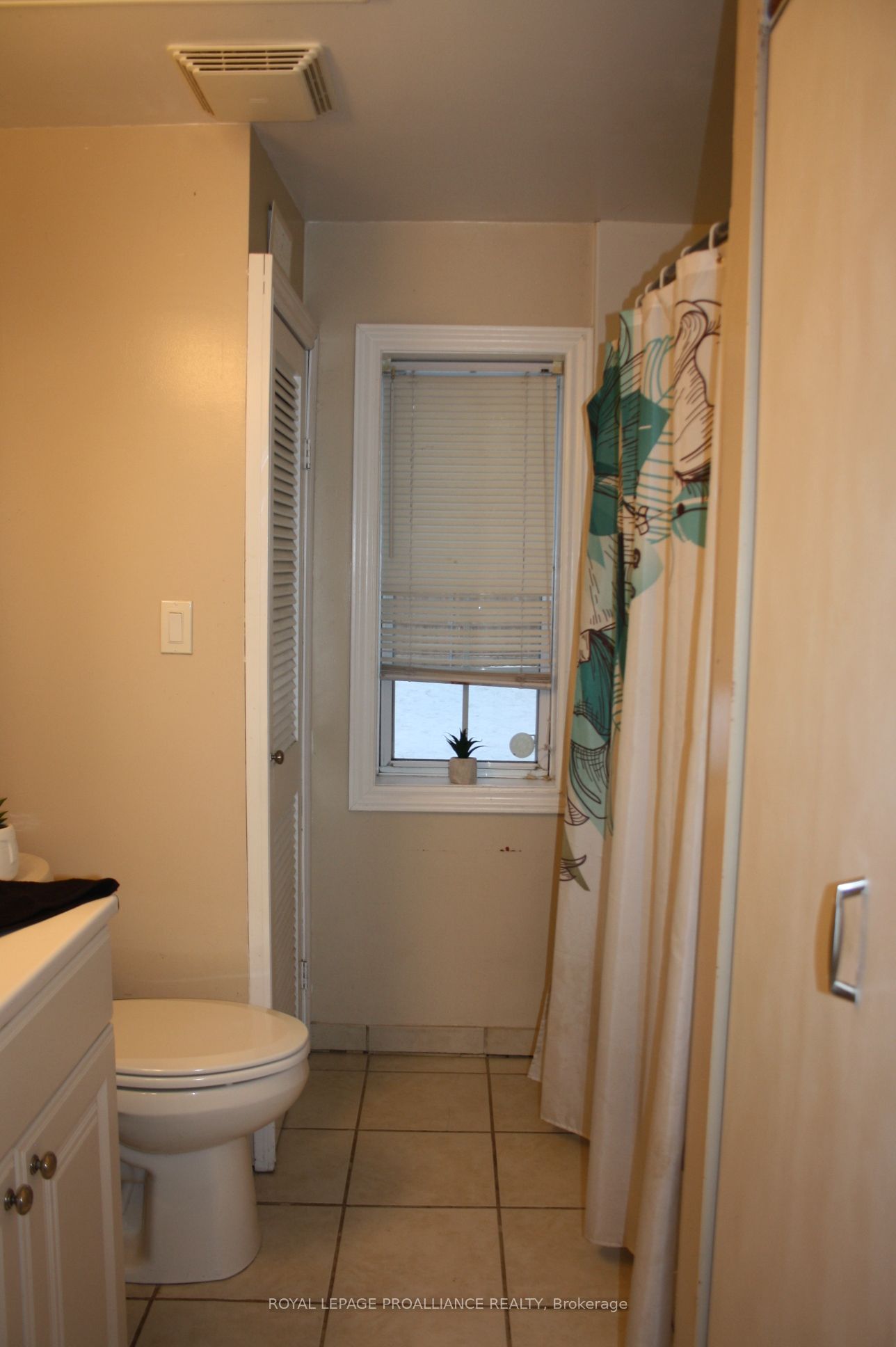 59 Frank Street Property Photo 8