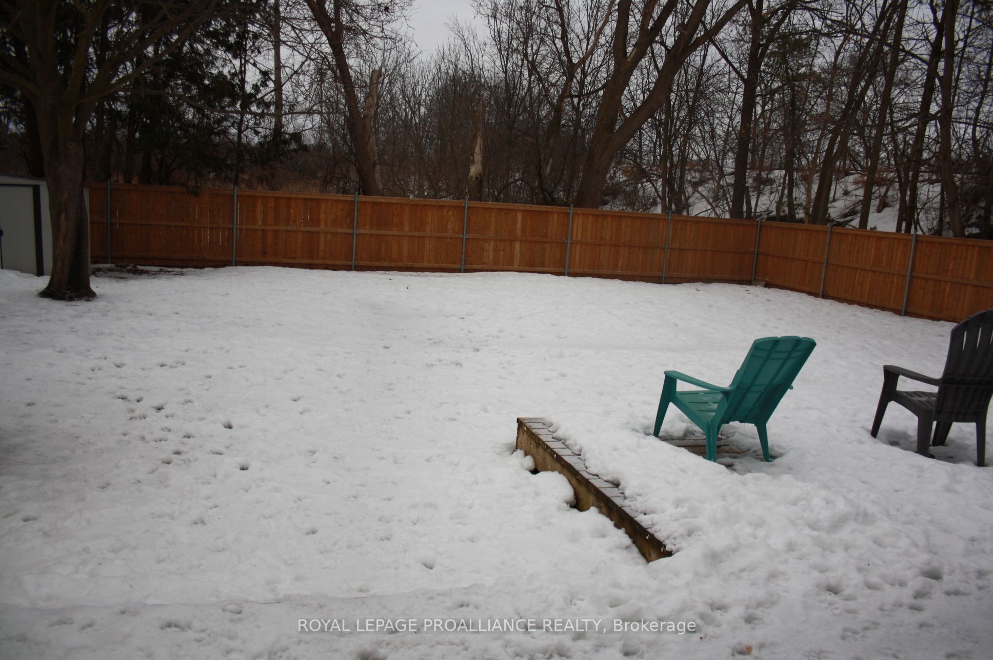 59 Frank Street Property Photo 9