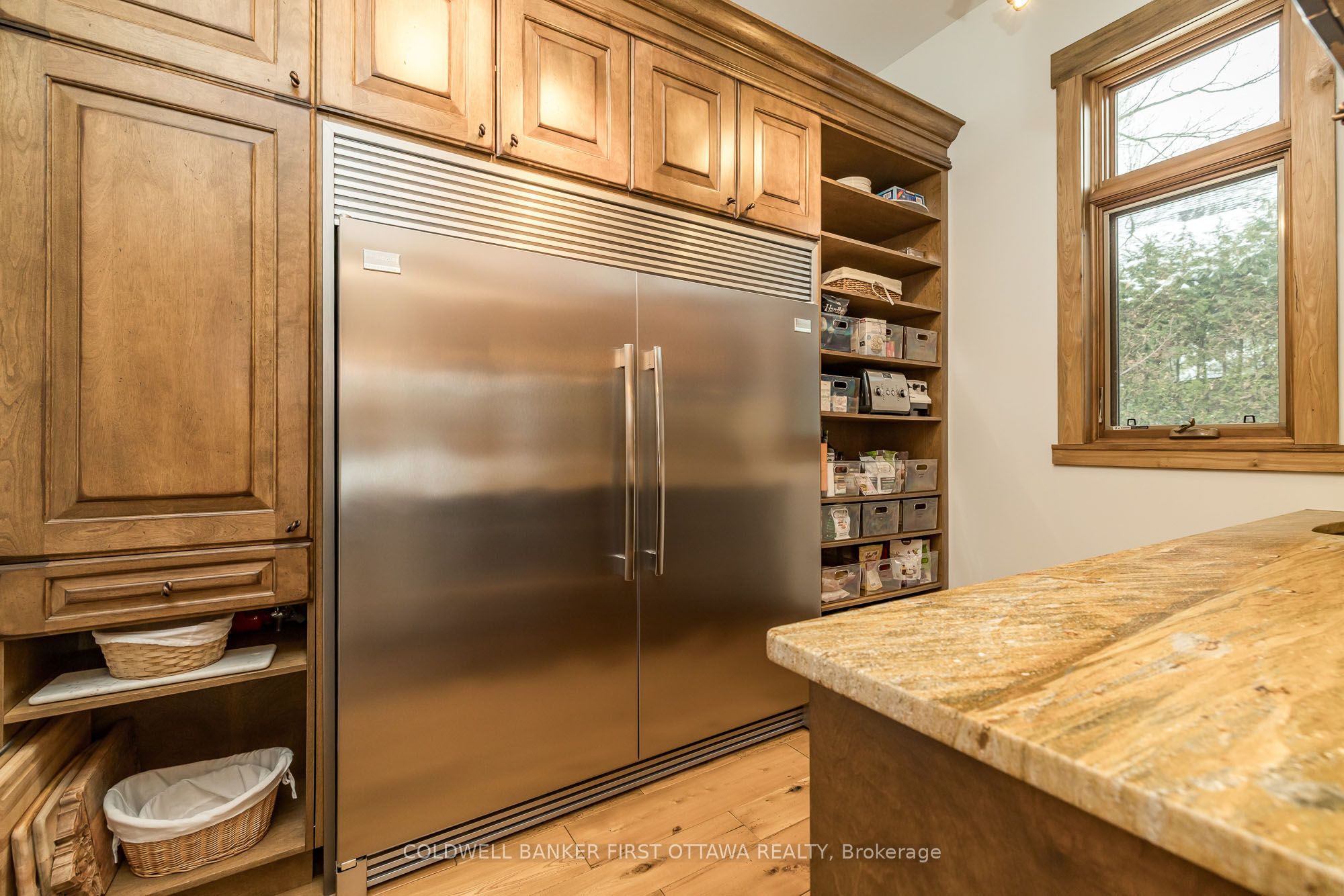 125 & 126 Munro Lane Property Photo 10