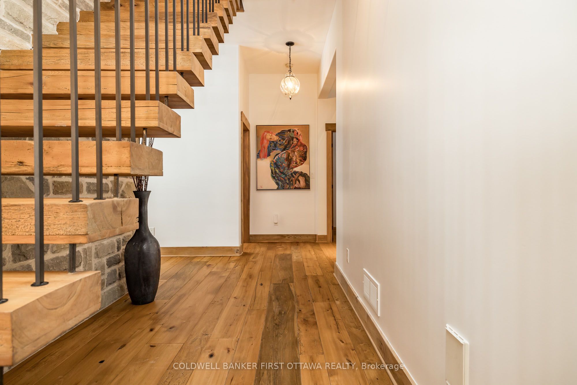 125 & 126 Munro Lane Property Photo 17
