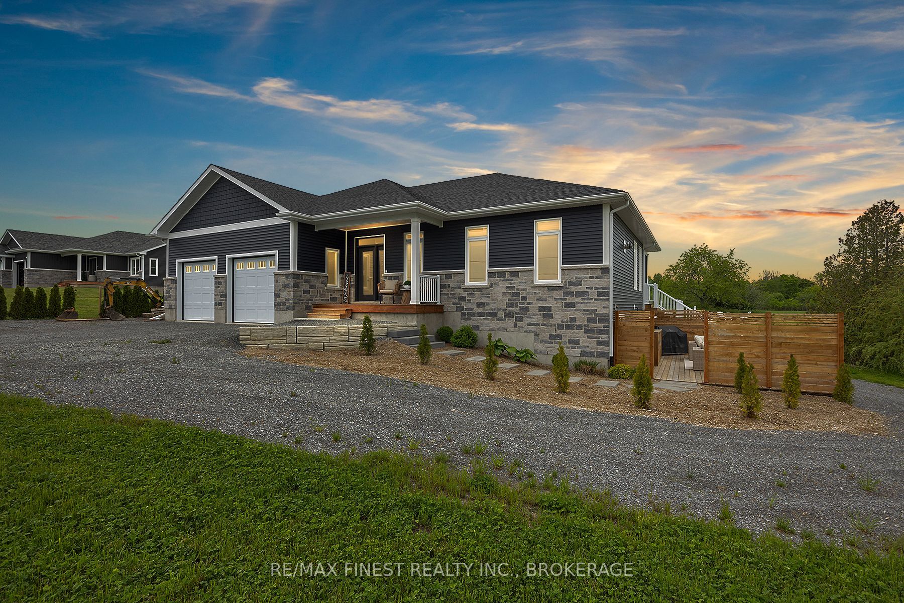 4885 Lower Round Lake Rd Property Photo
