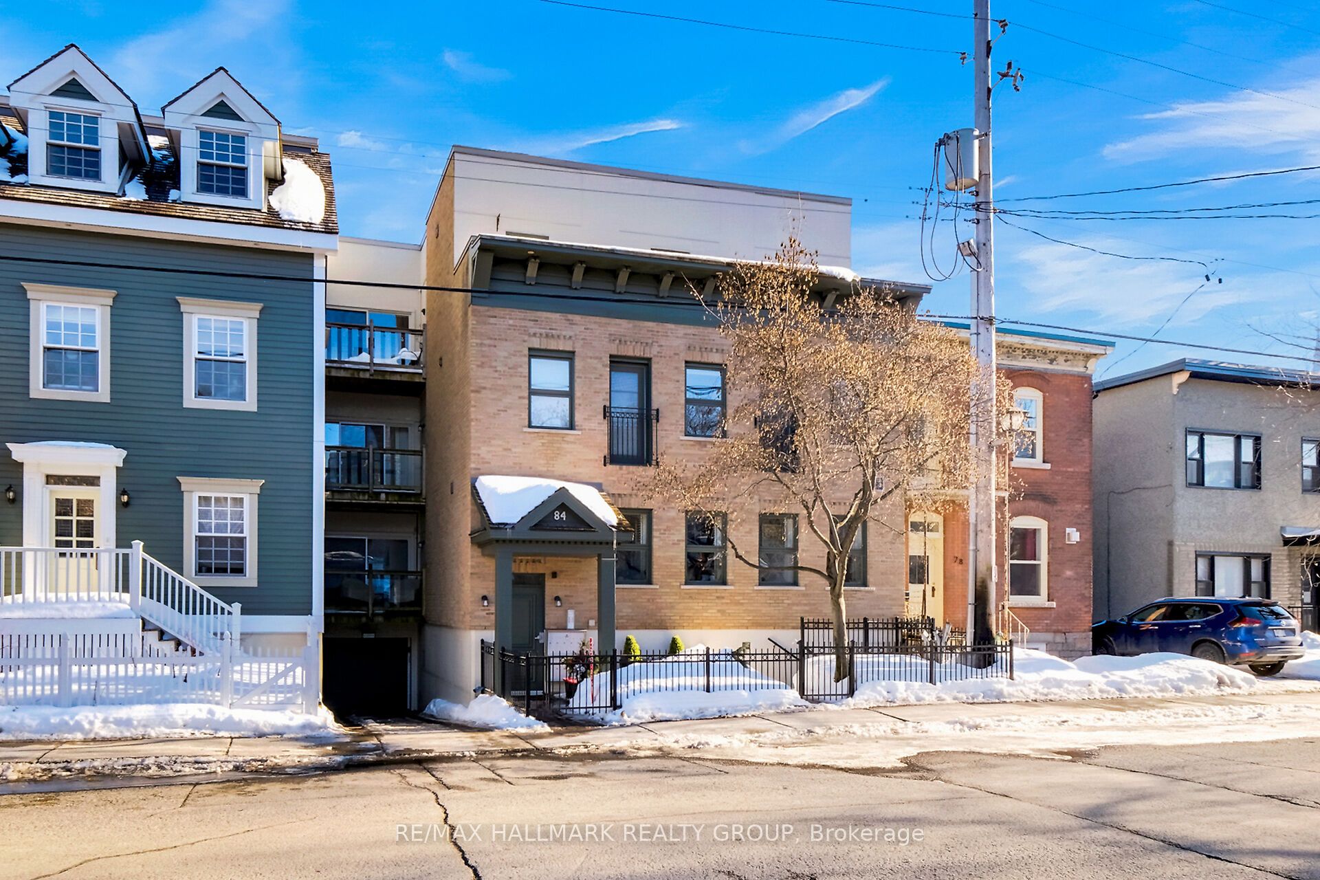 K1n 5g2 Real Estate Listings Main Image