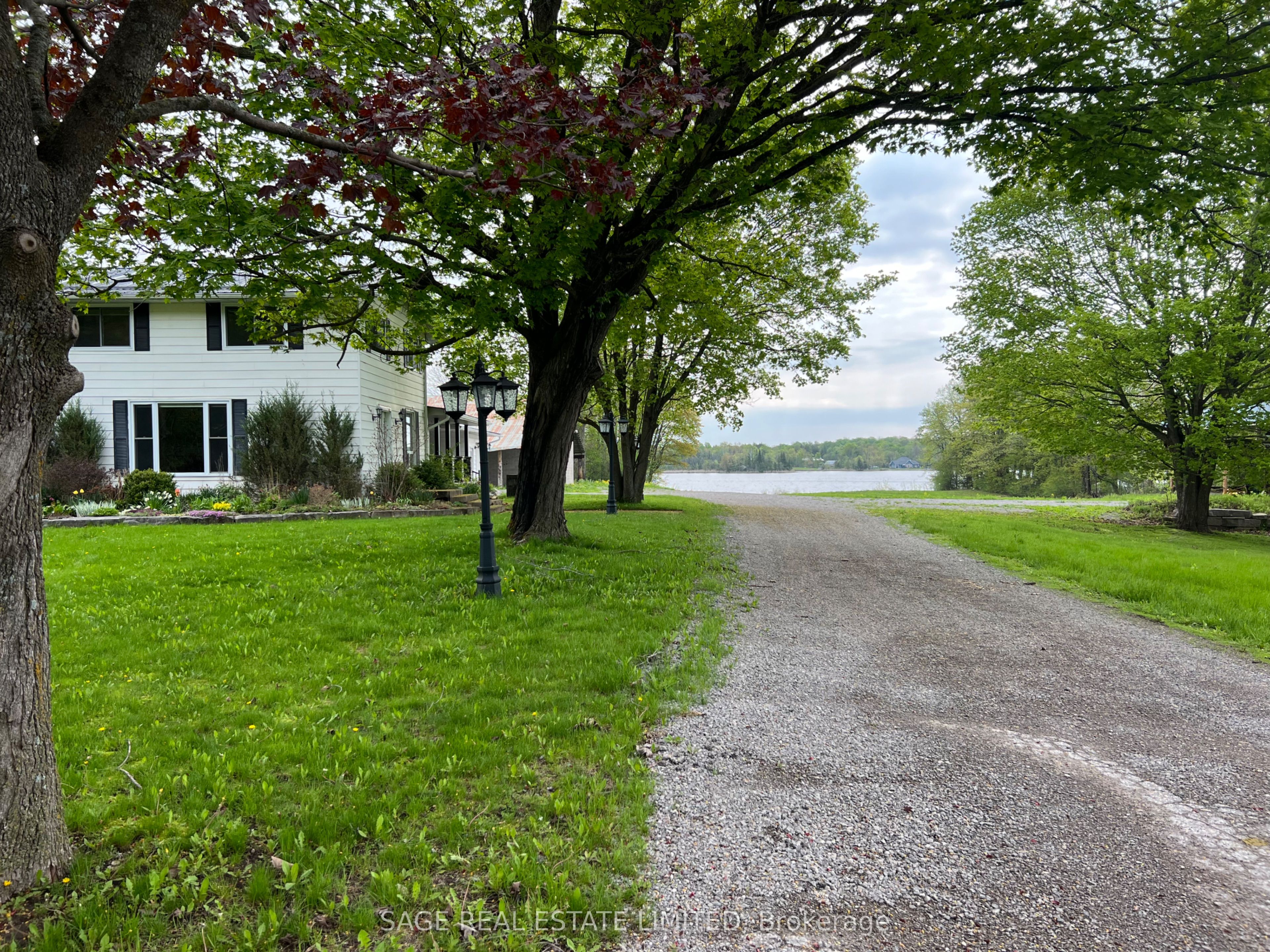 510 County Road 36 Property Photo