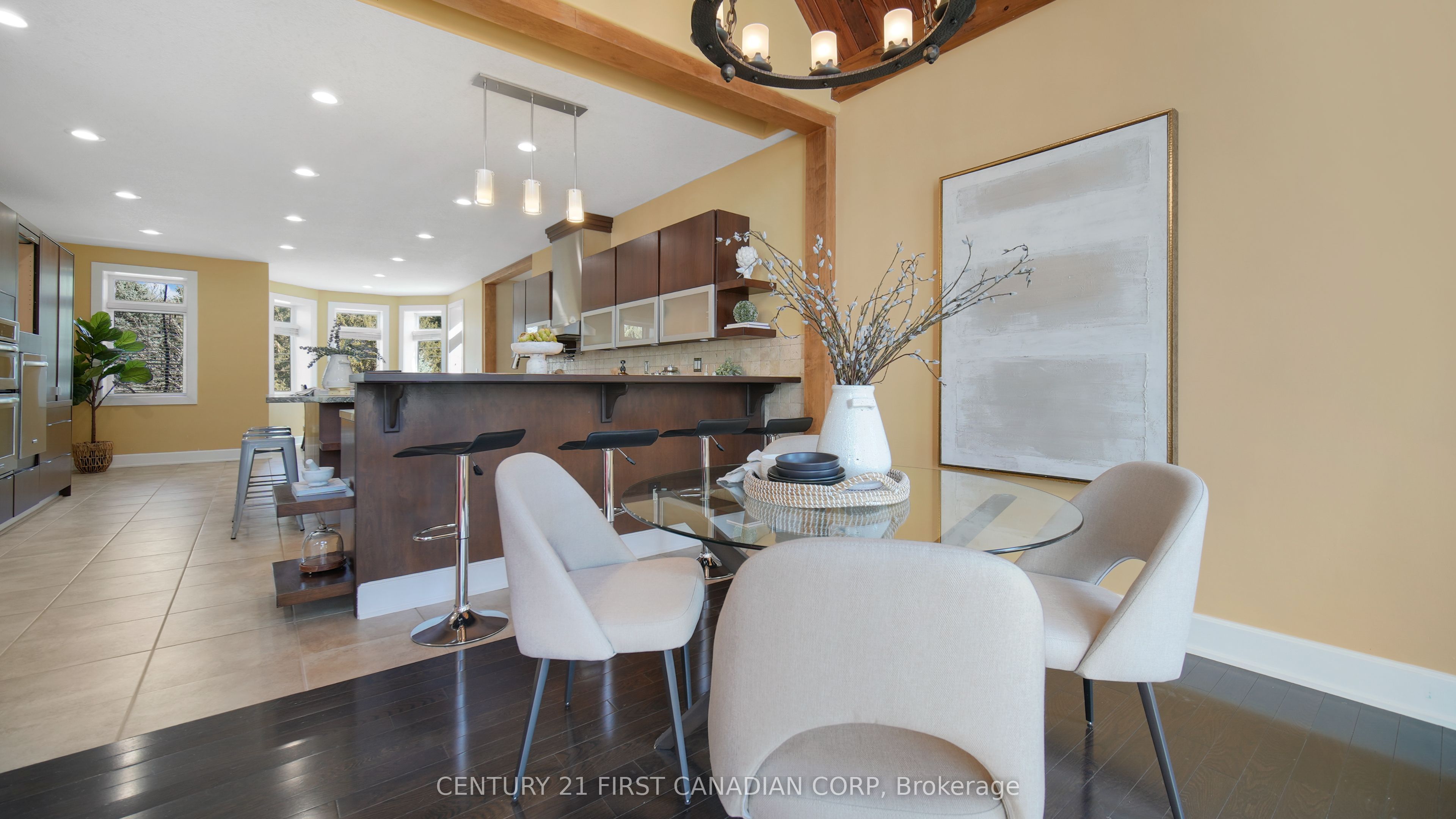 1659 Hamilton Road Property Photo 13