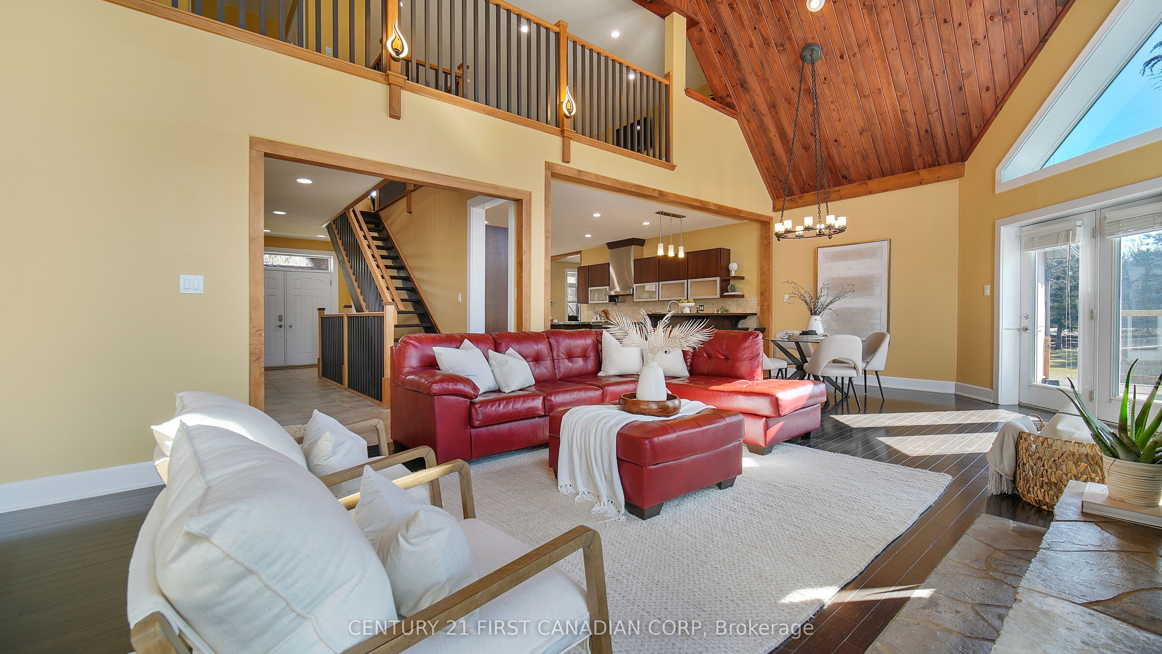 1659 Hamilton Road Property Photo 14