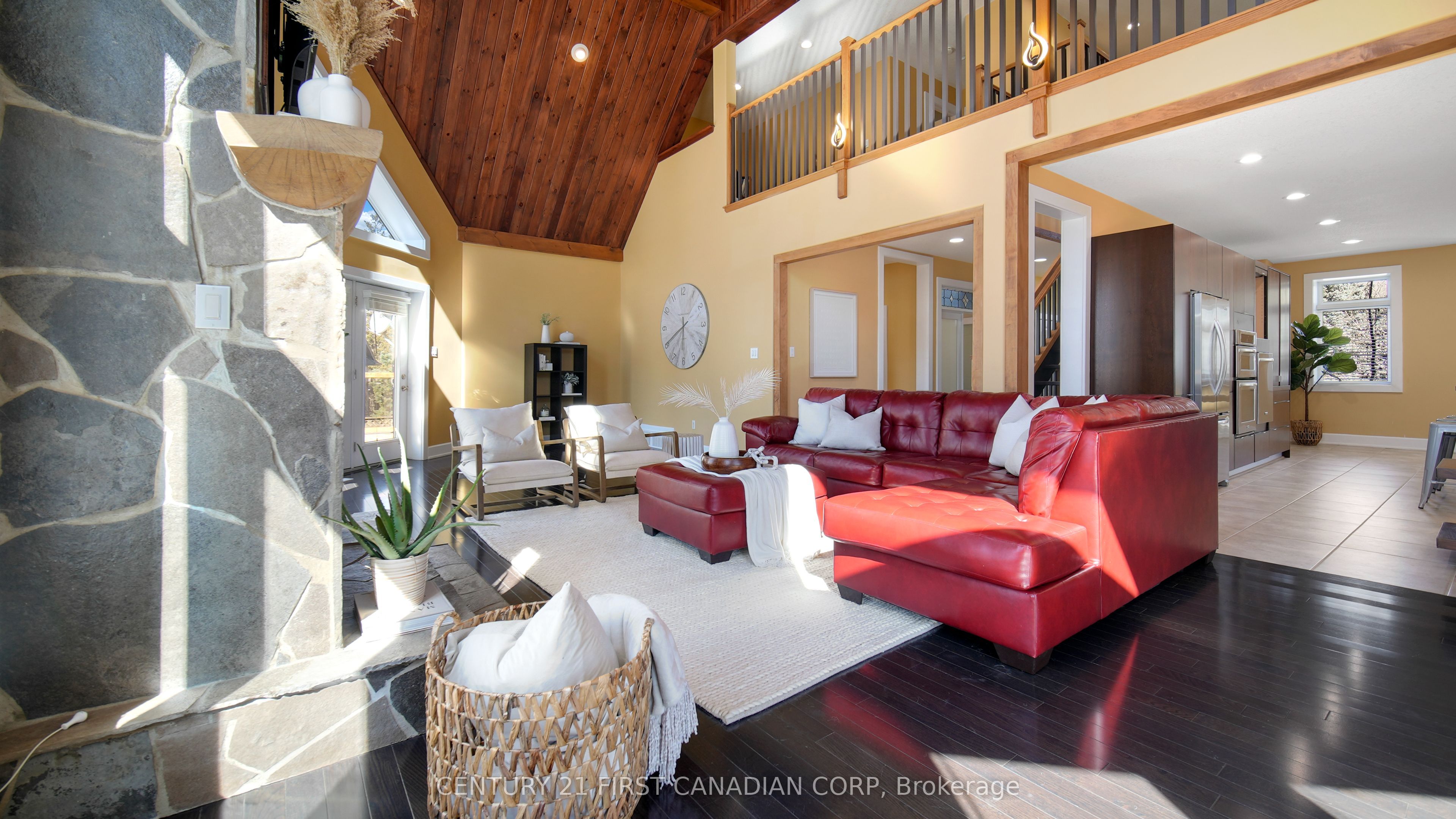 1659 Hamilton Road Property Photo 15