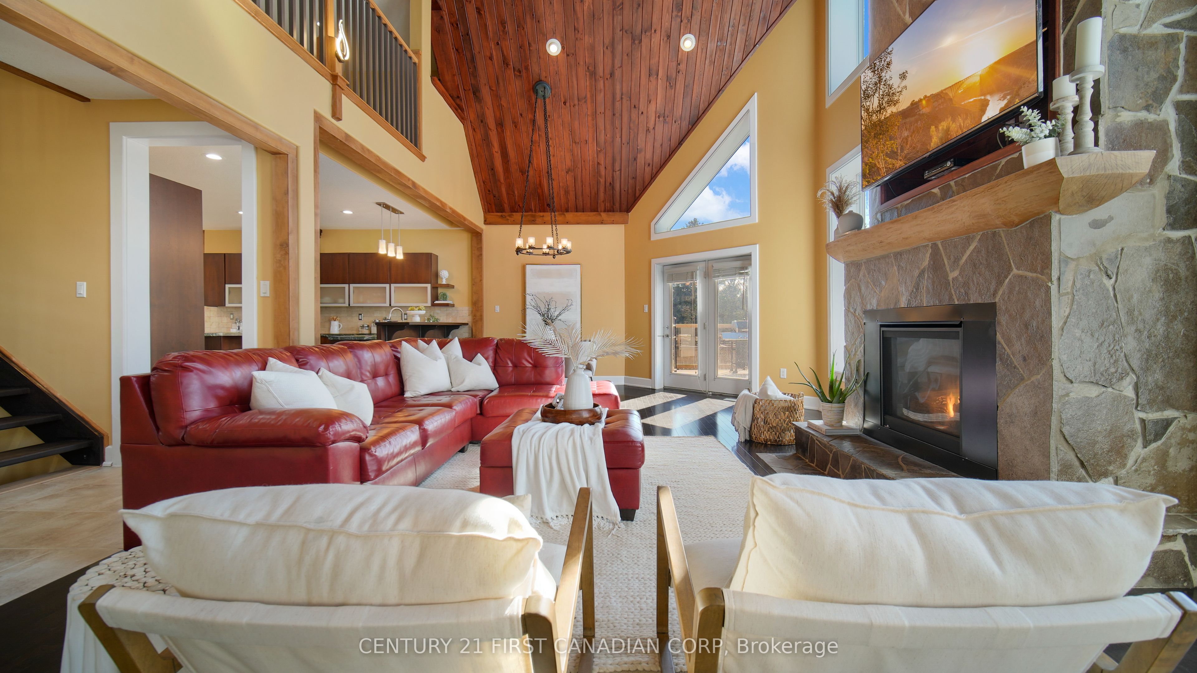 1659 Hamilton Road Property Photo 16