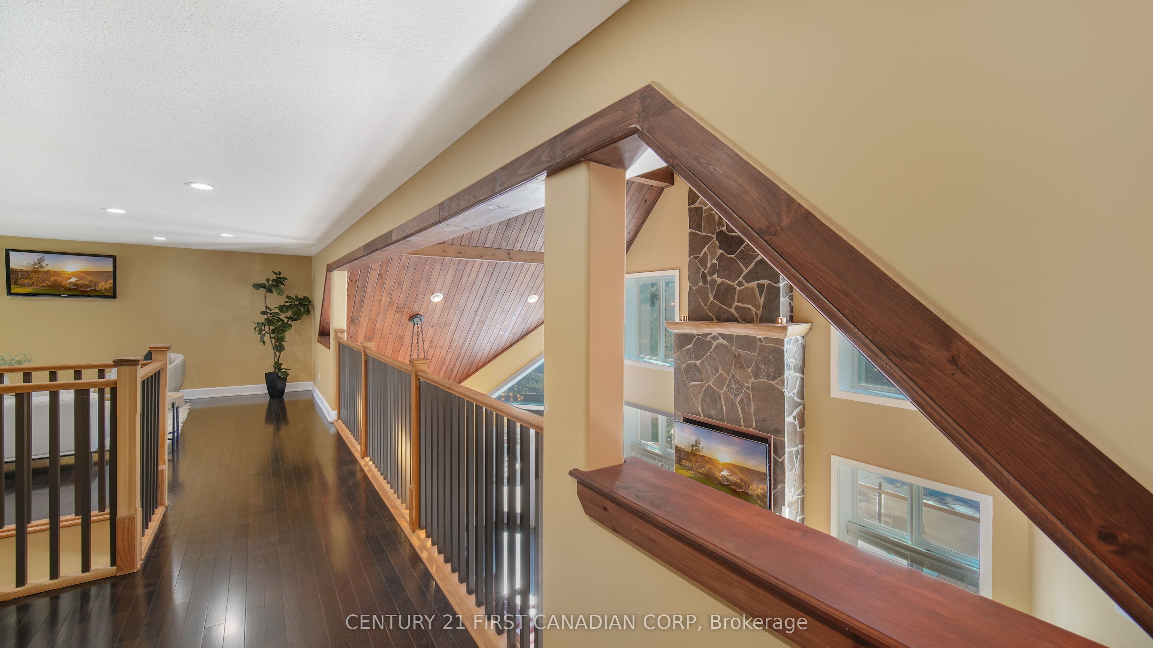 1659 Hamilton Road Property Photo 19