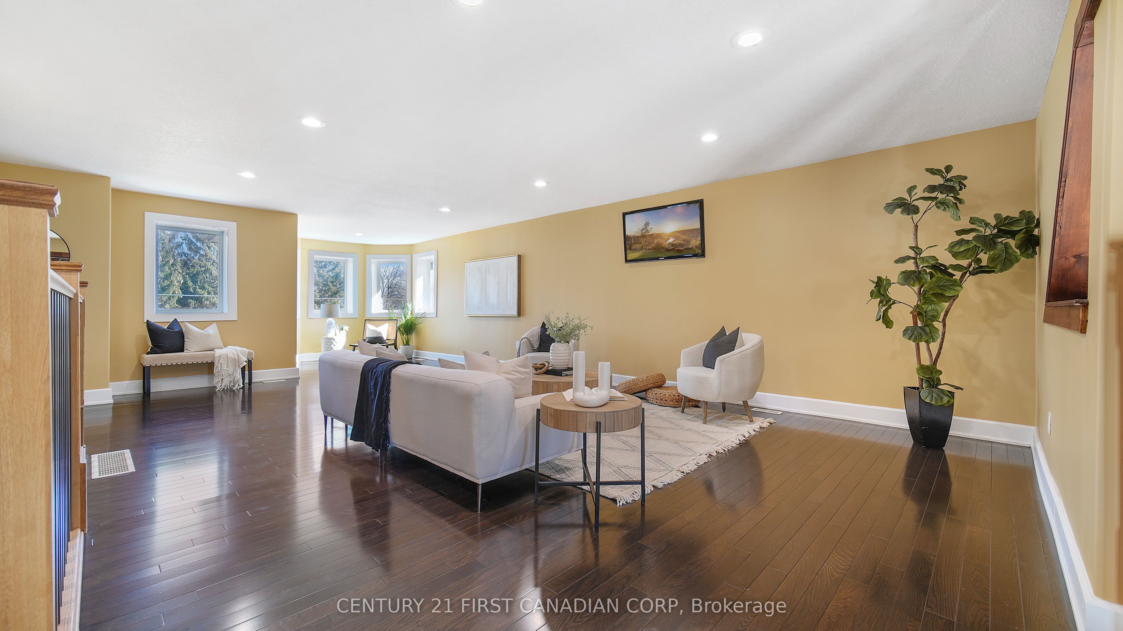 1659 Hamilton Road Property Photo 20