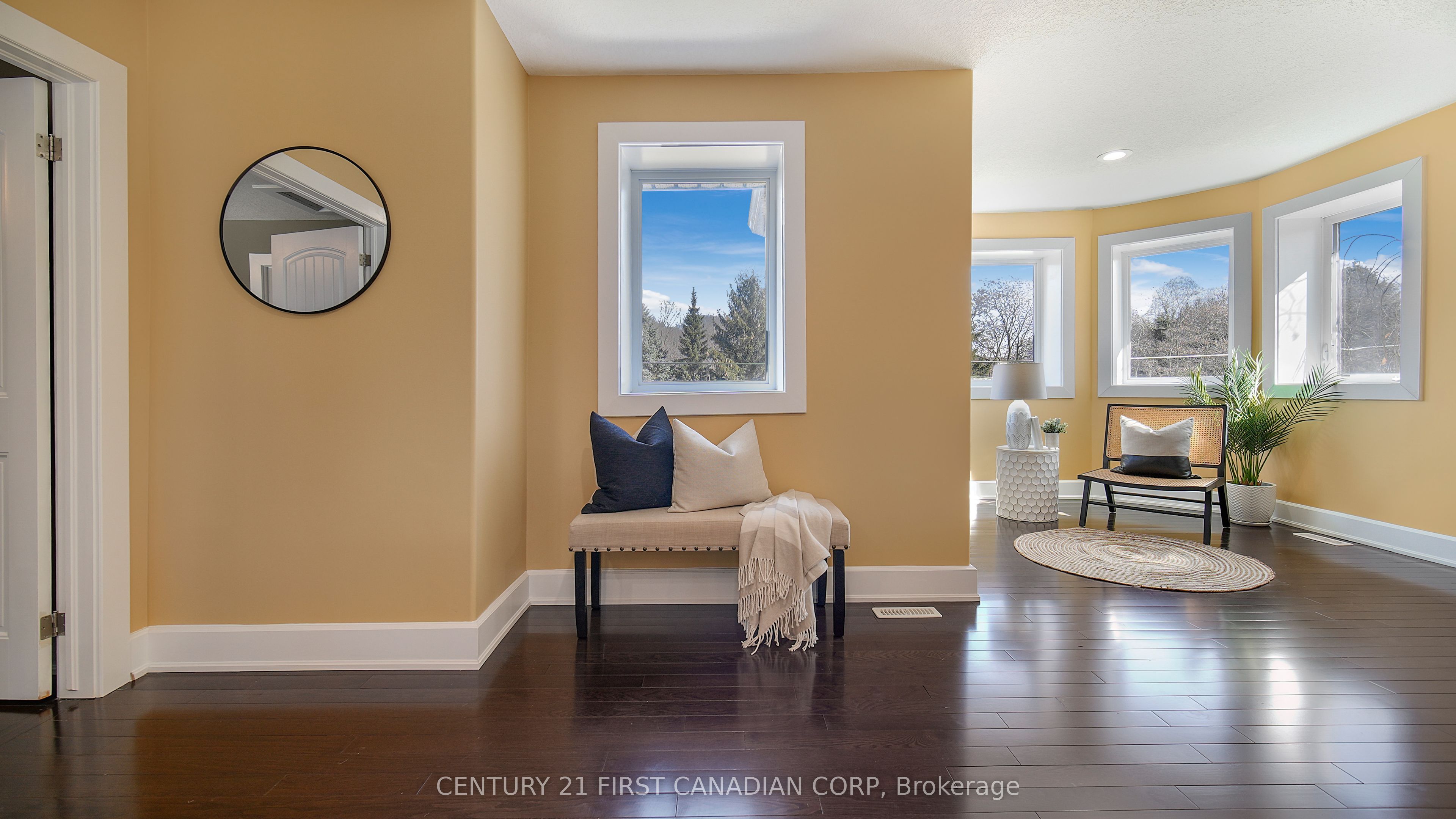 1659 Hamilton Road Property Photo 21