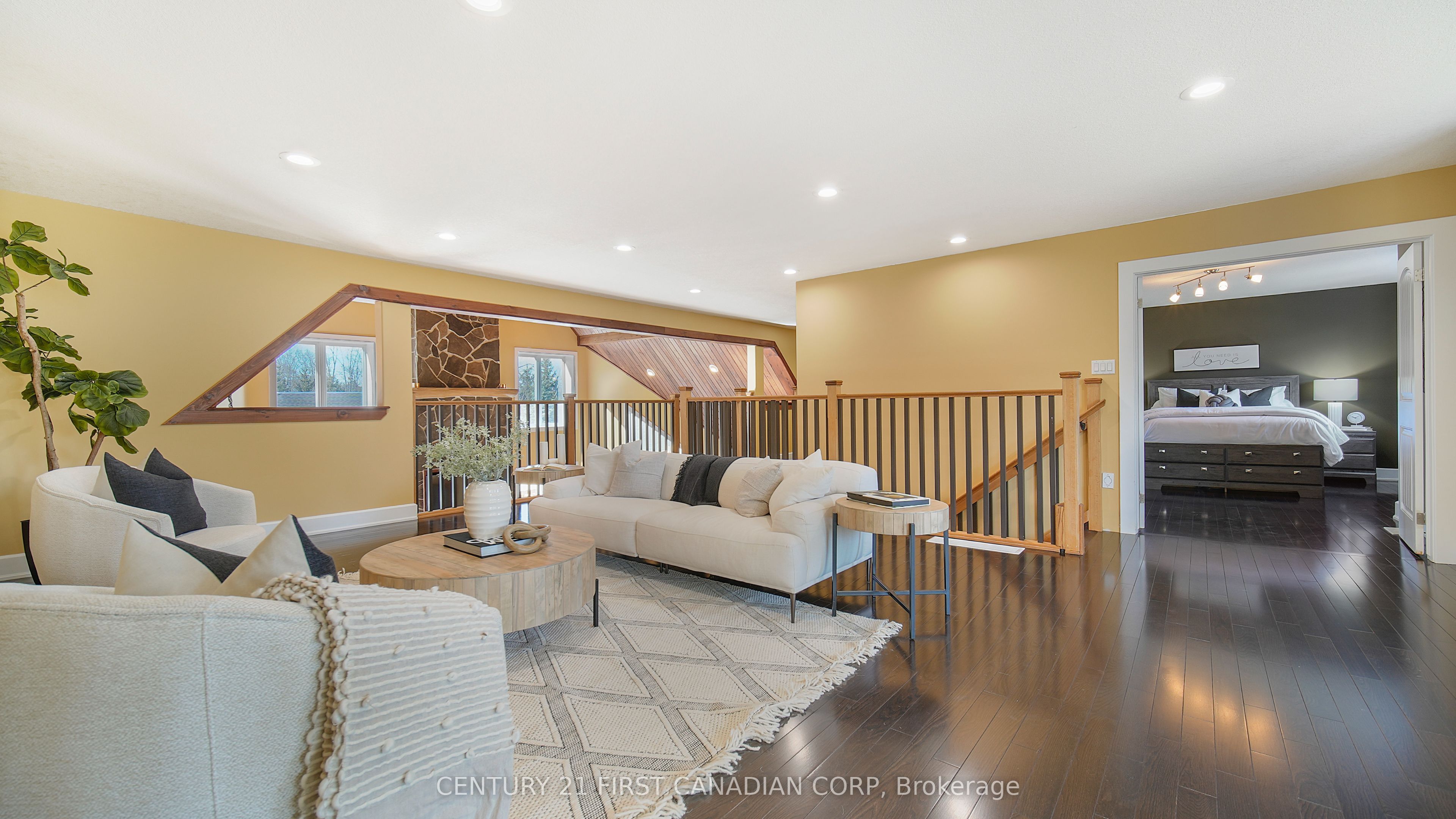1659 Hamilton Road Property Photo 23