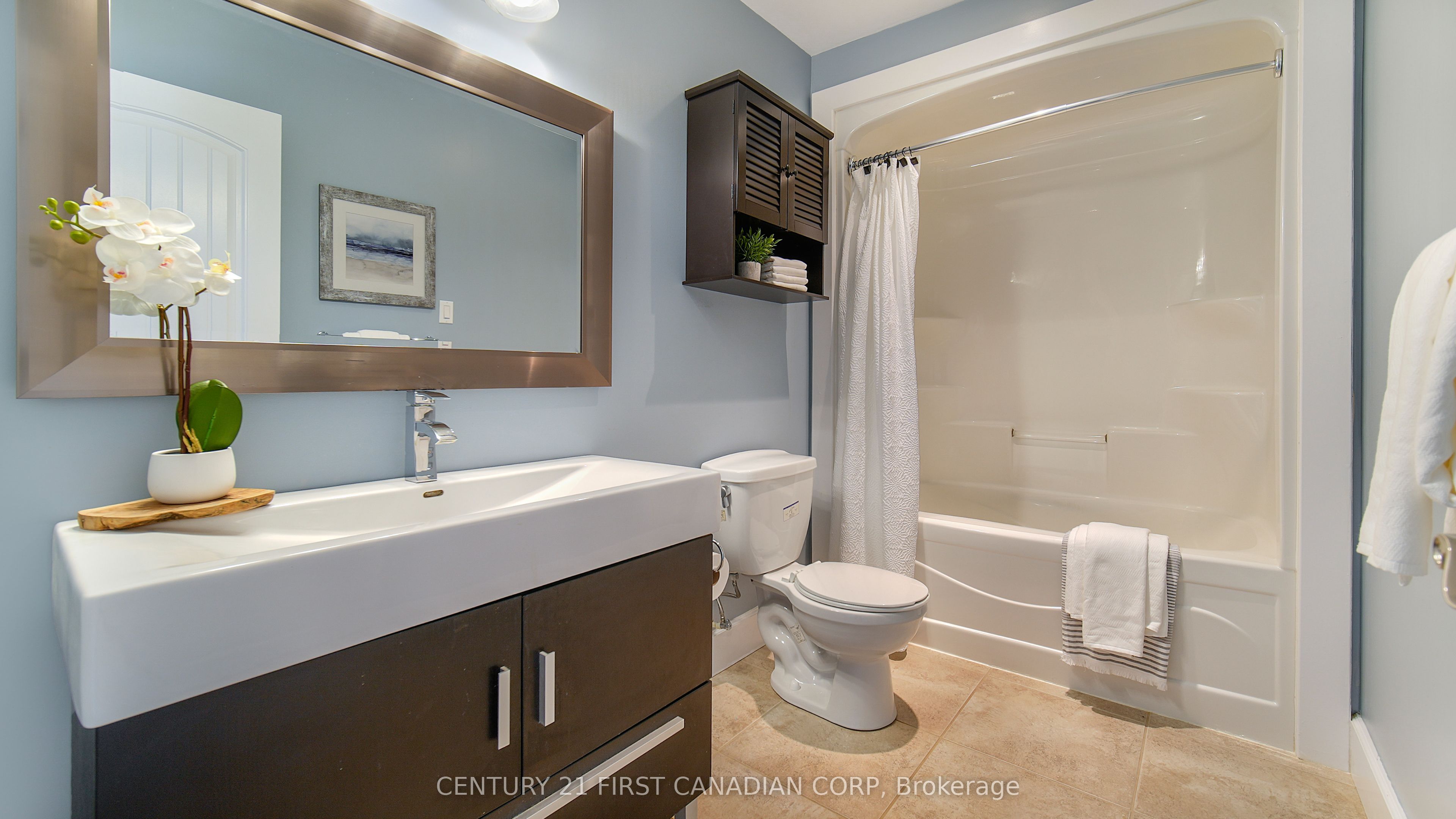 1659 Hamilton Road Property Photo 26