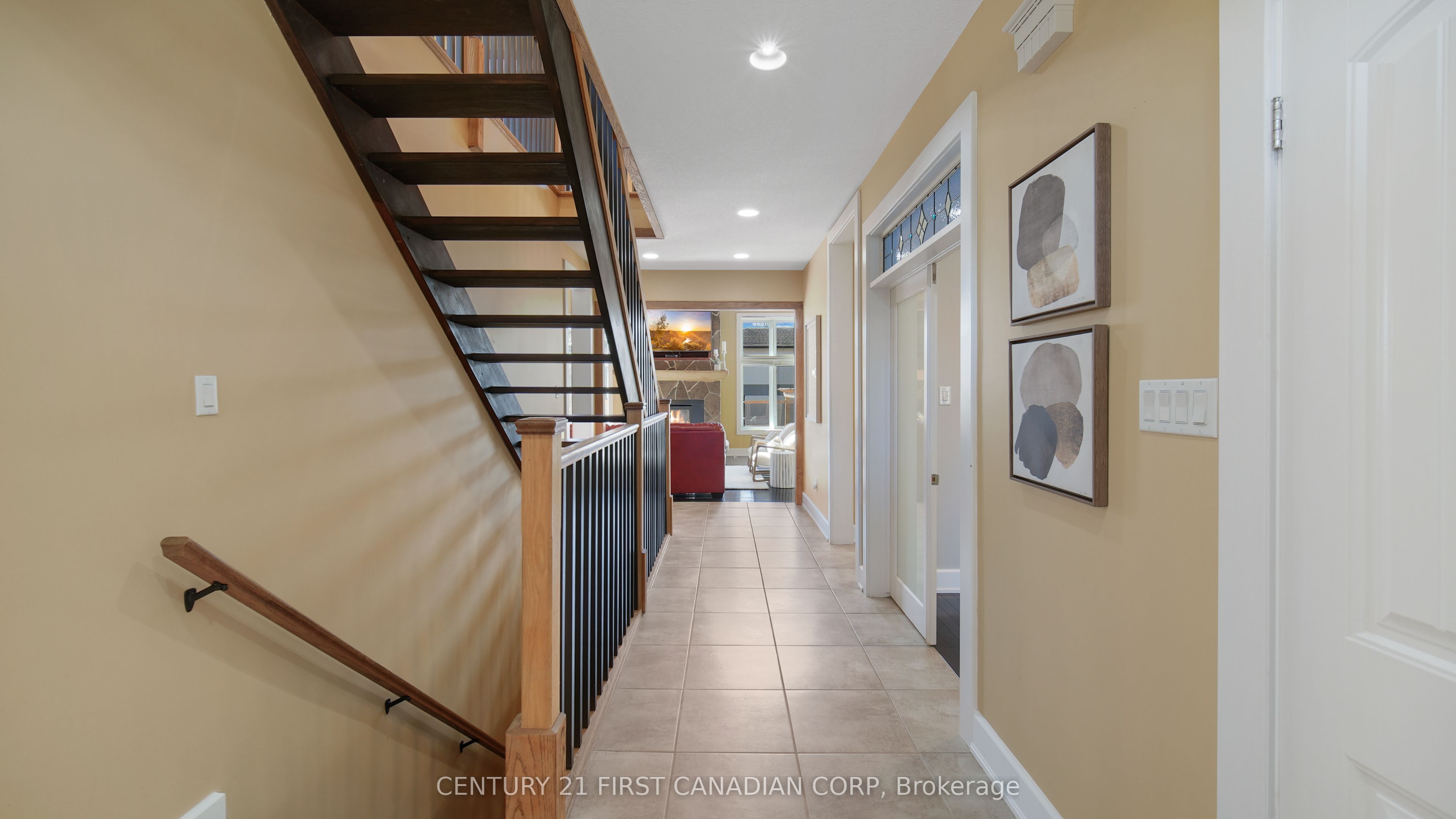 1659 Hamilton Road Property Photo 27