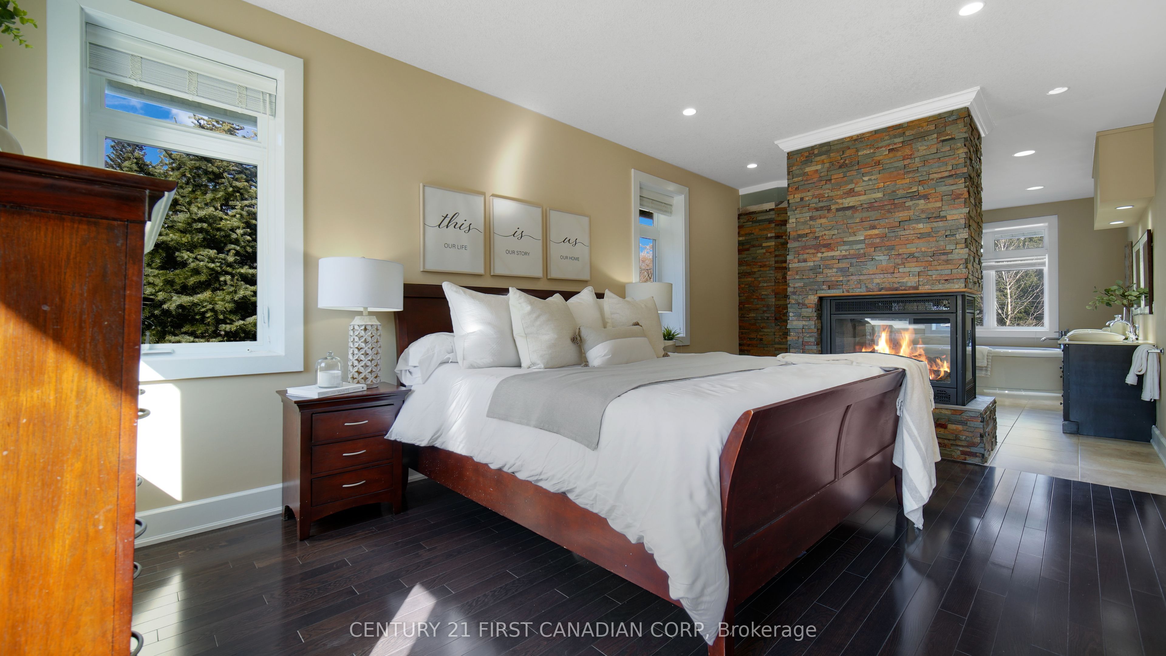 1659 Hamilton Road Property Photo 30