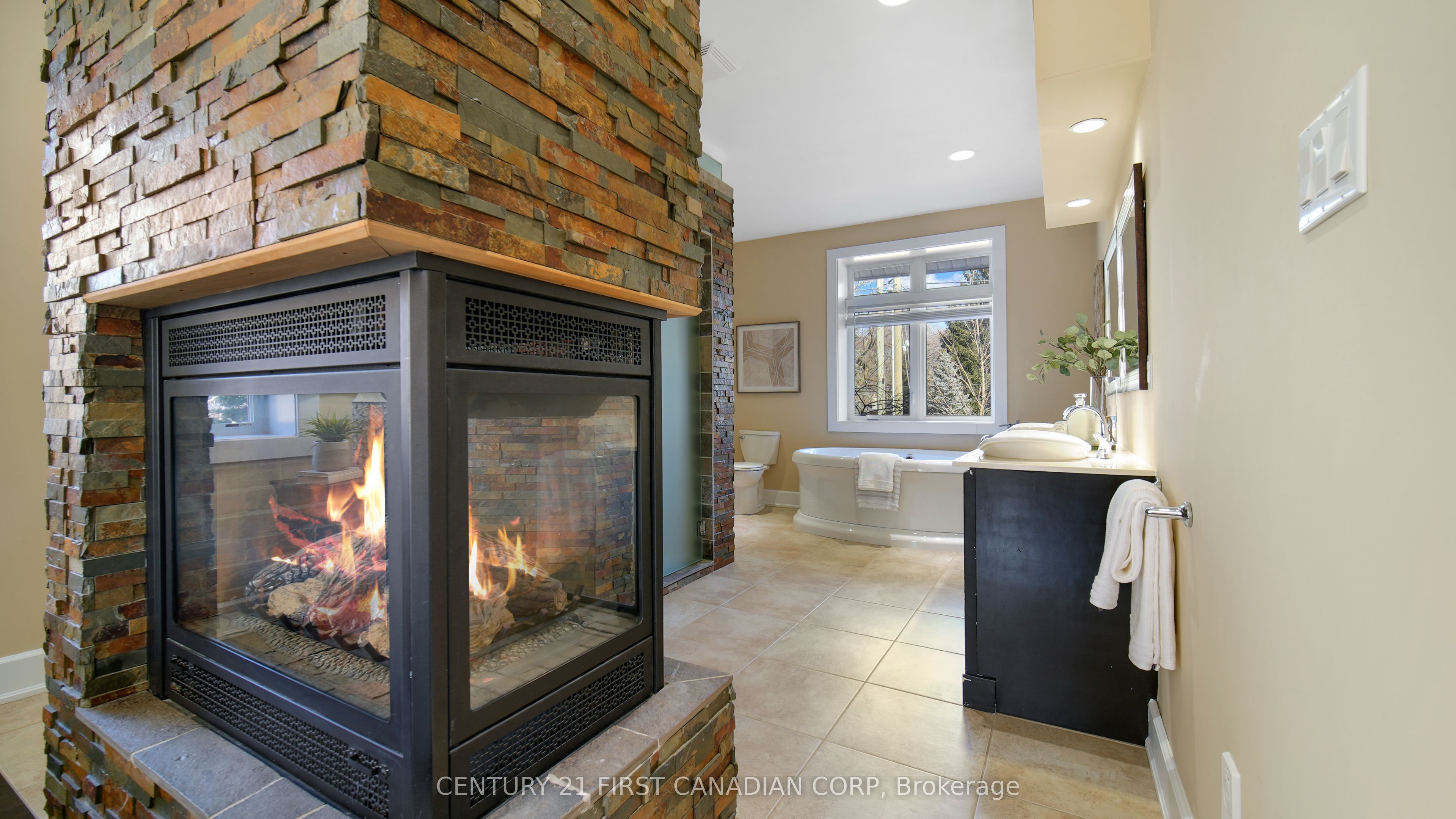 1659 Hamilton Road Property Photo 31