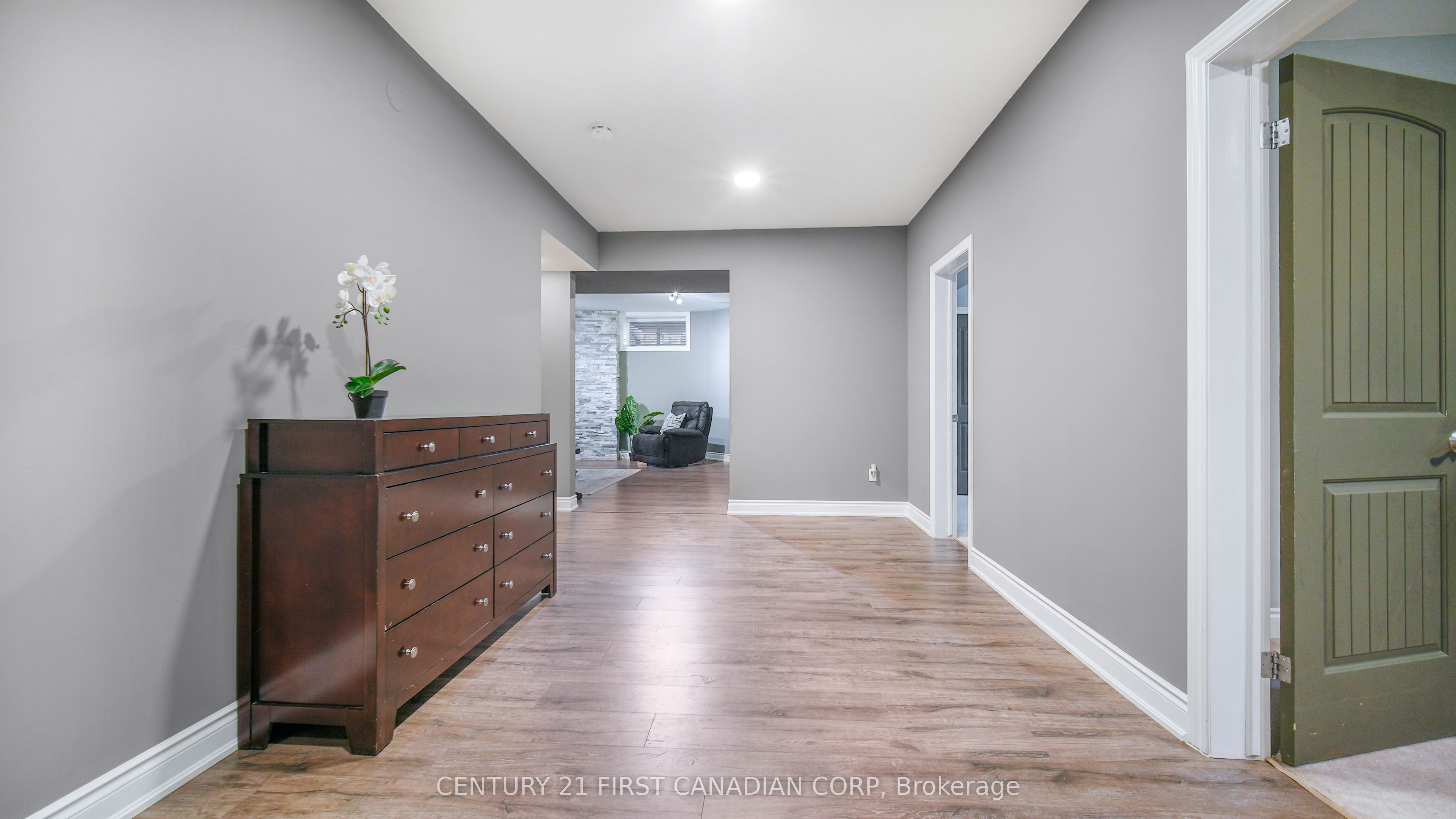 1659 Hamilton Road Property Photo 38