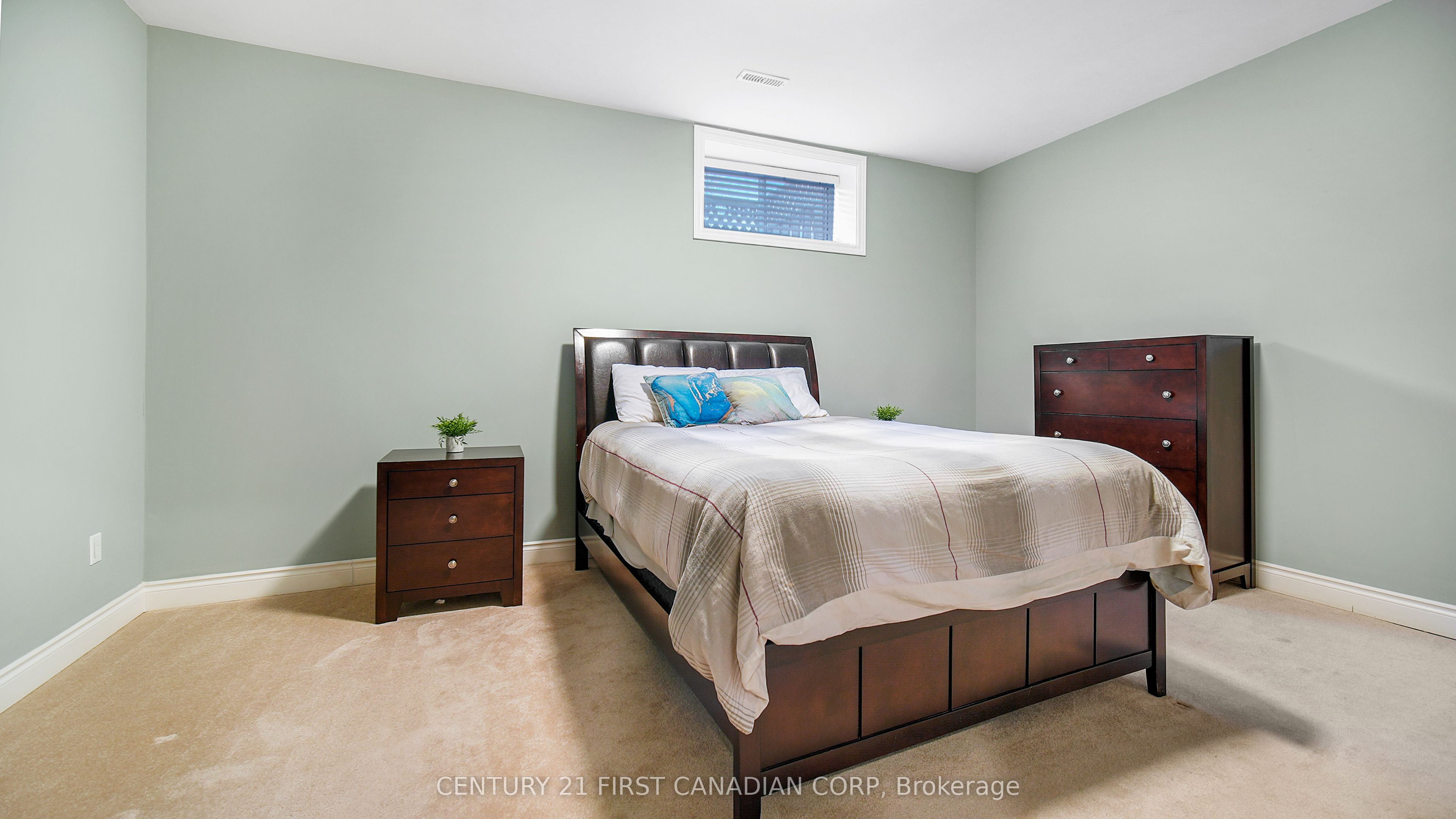 1659 Hamilton Road Property Photo 39