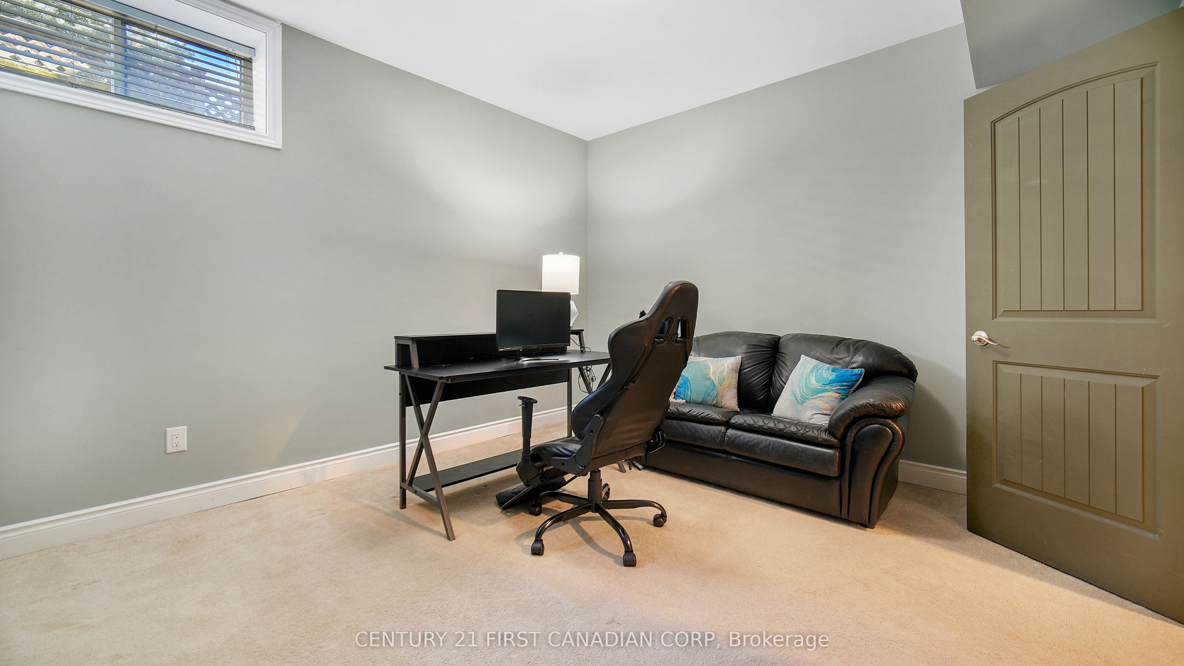 1659 Hamilton Road Property Photo 40