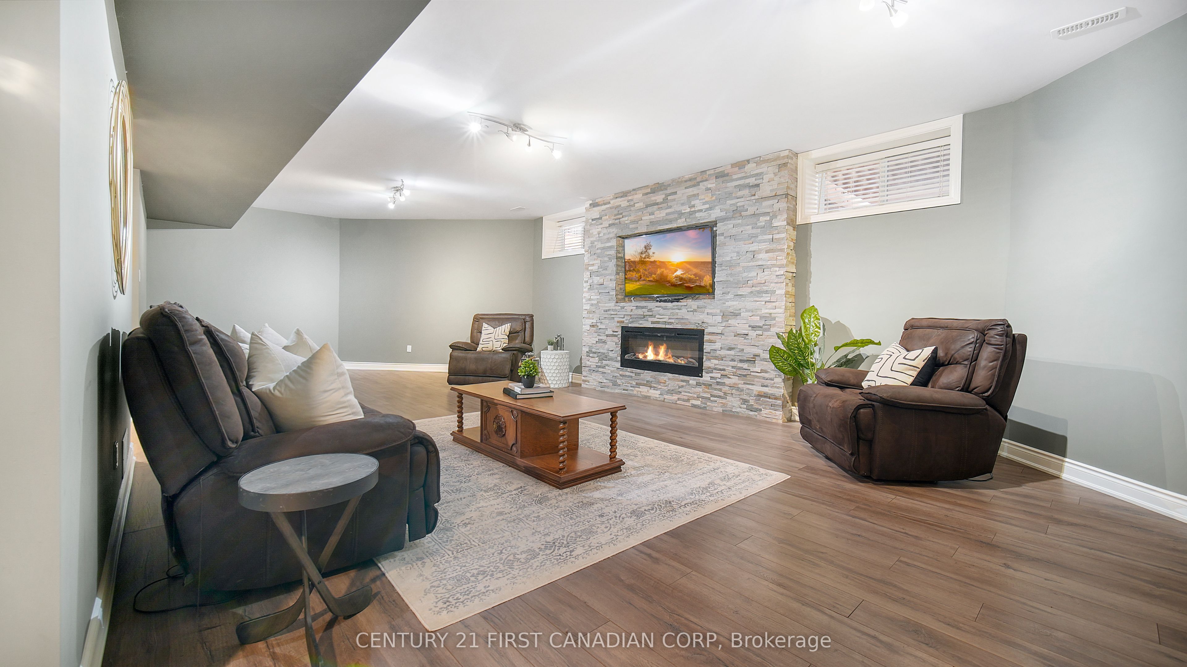 1659 Hamilton Road Property Photo 41