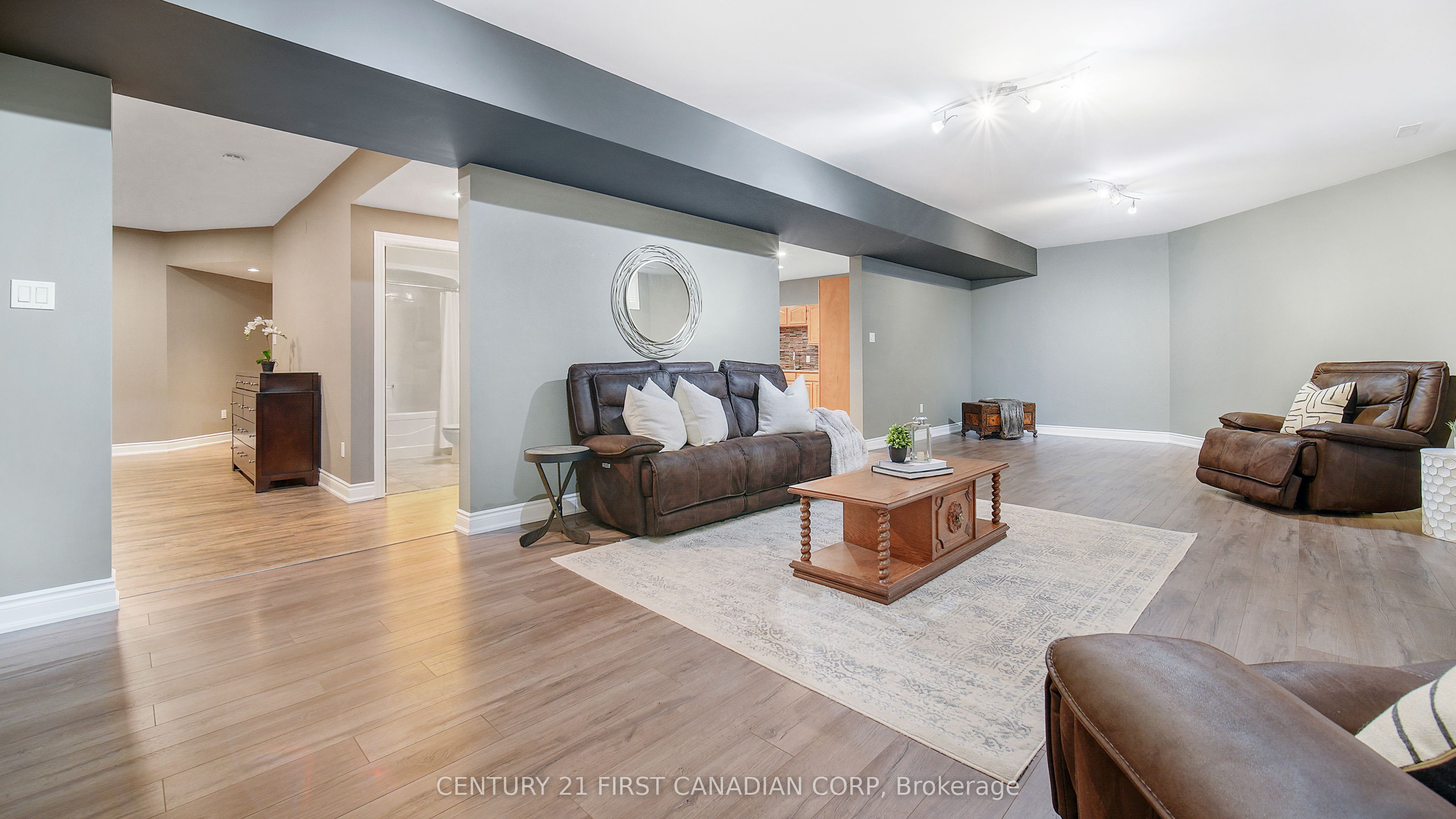 1659 Hamilton Road Property Photo 42