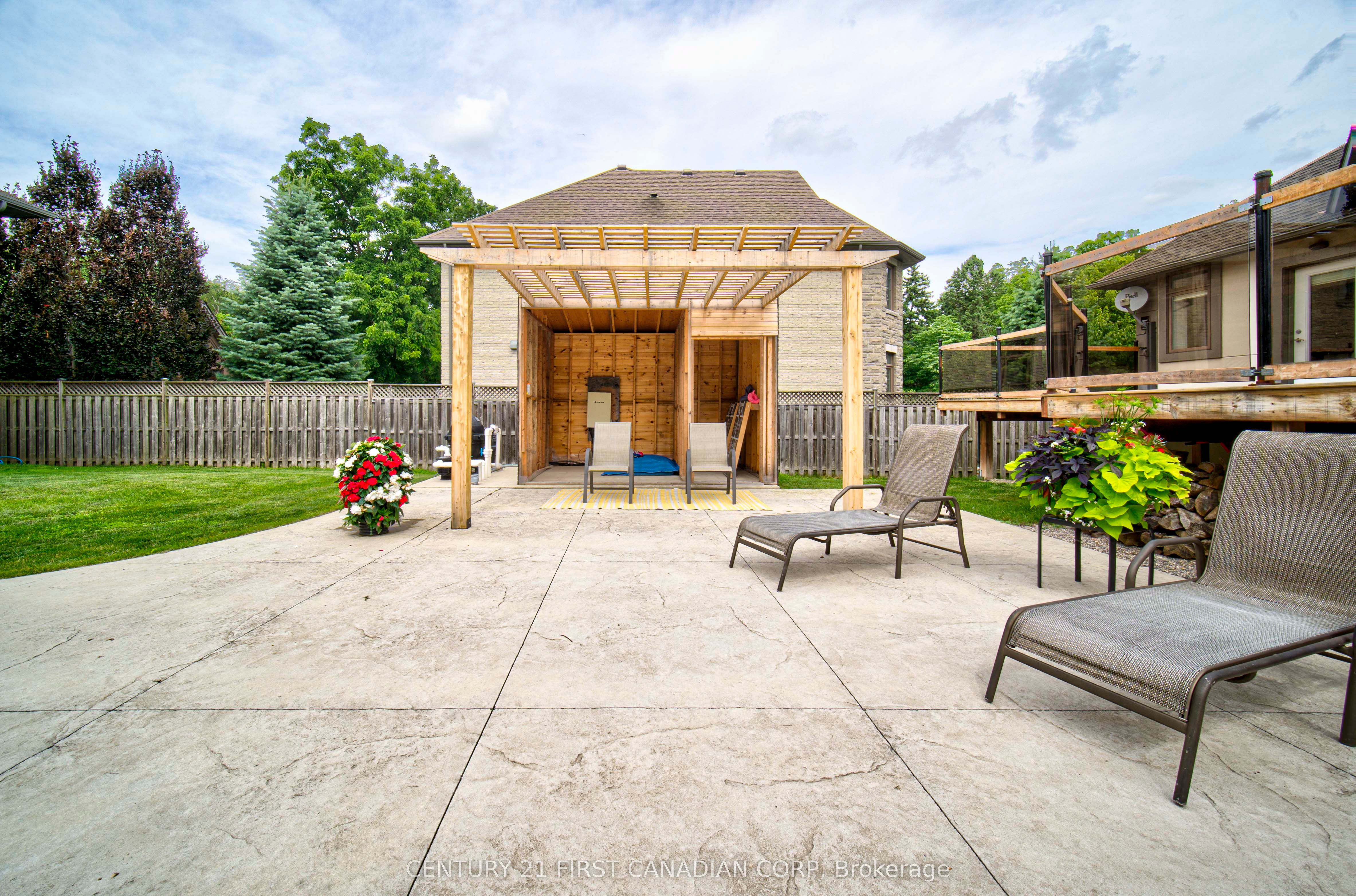 1659 Hamilton Road Property Photo 44