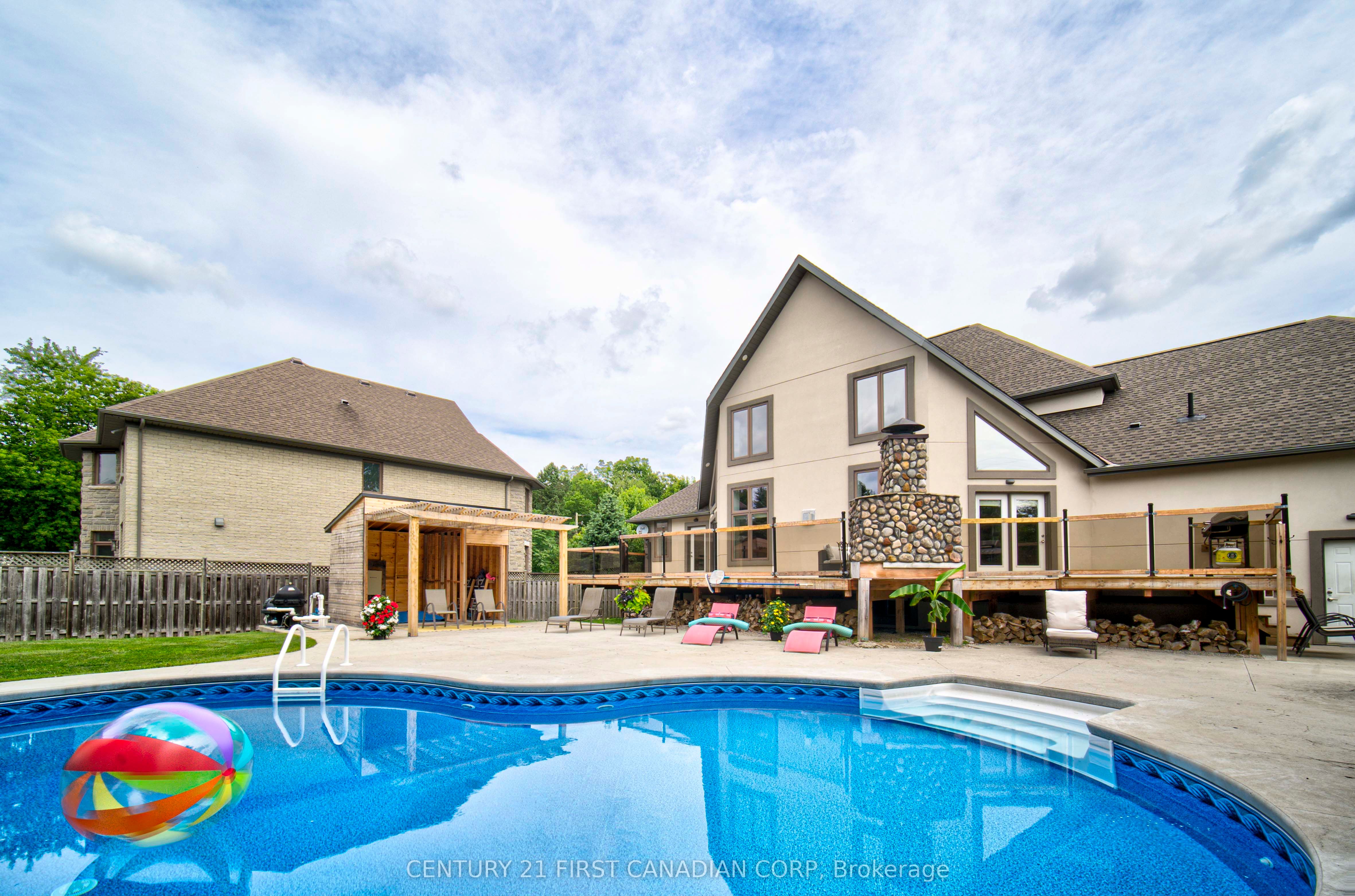 1659 Hamilton Road Property Photo 45