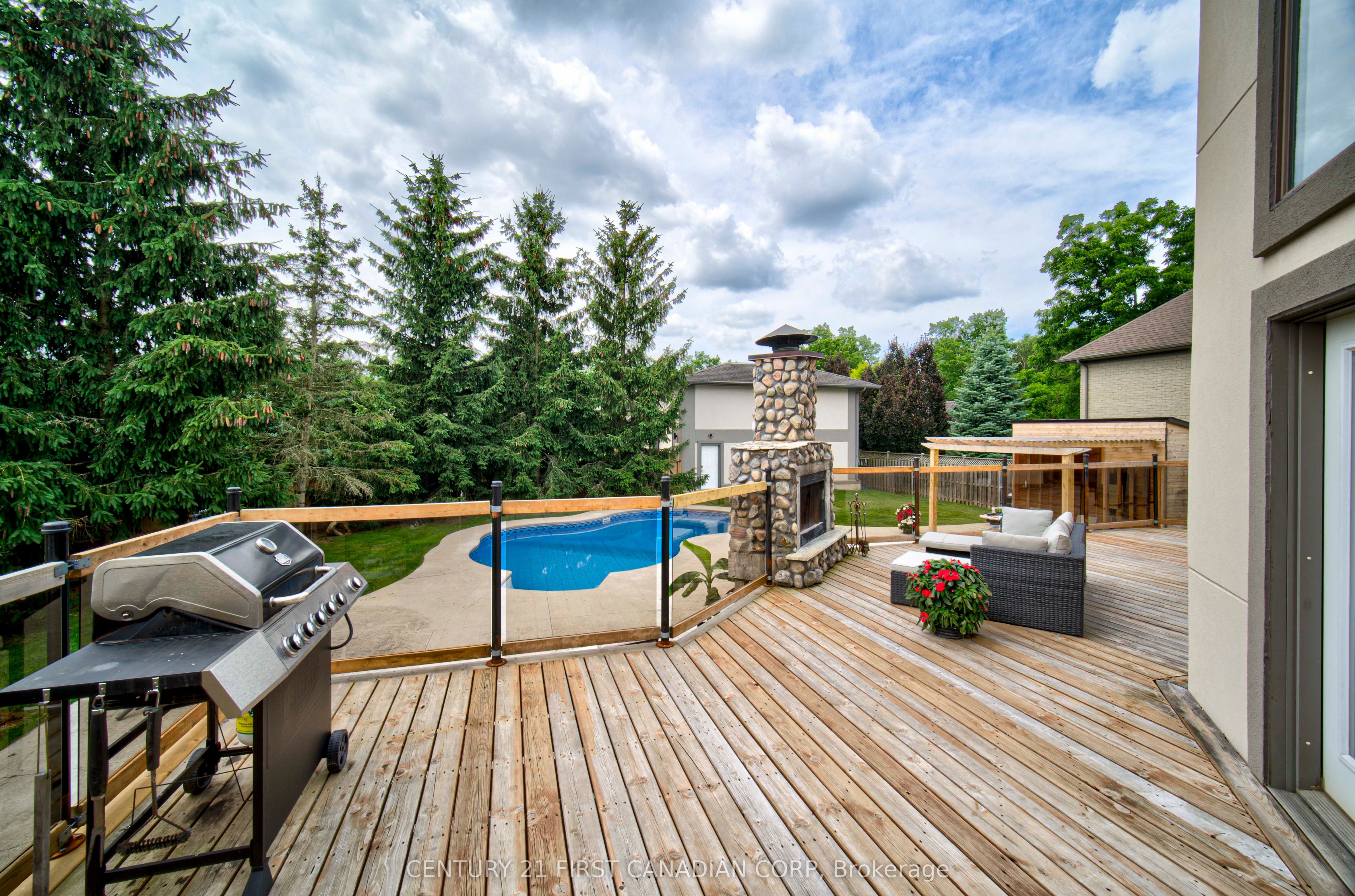 1659 Hamilton Road Property Photo 46