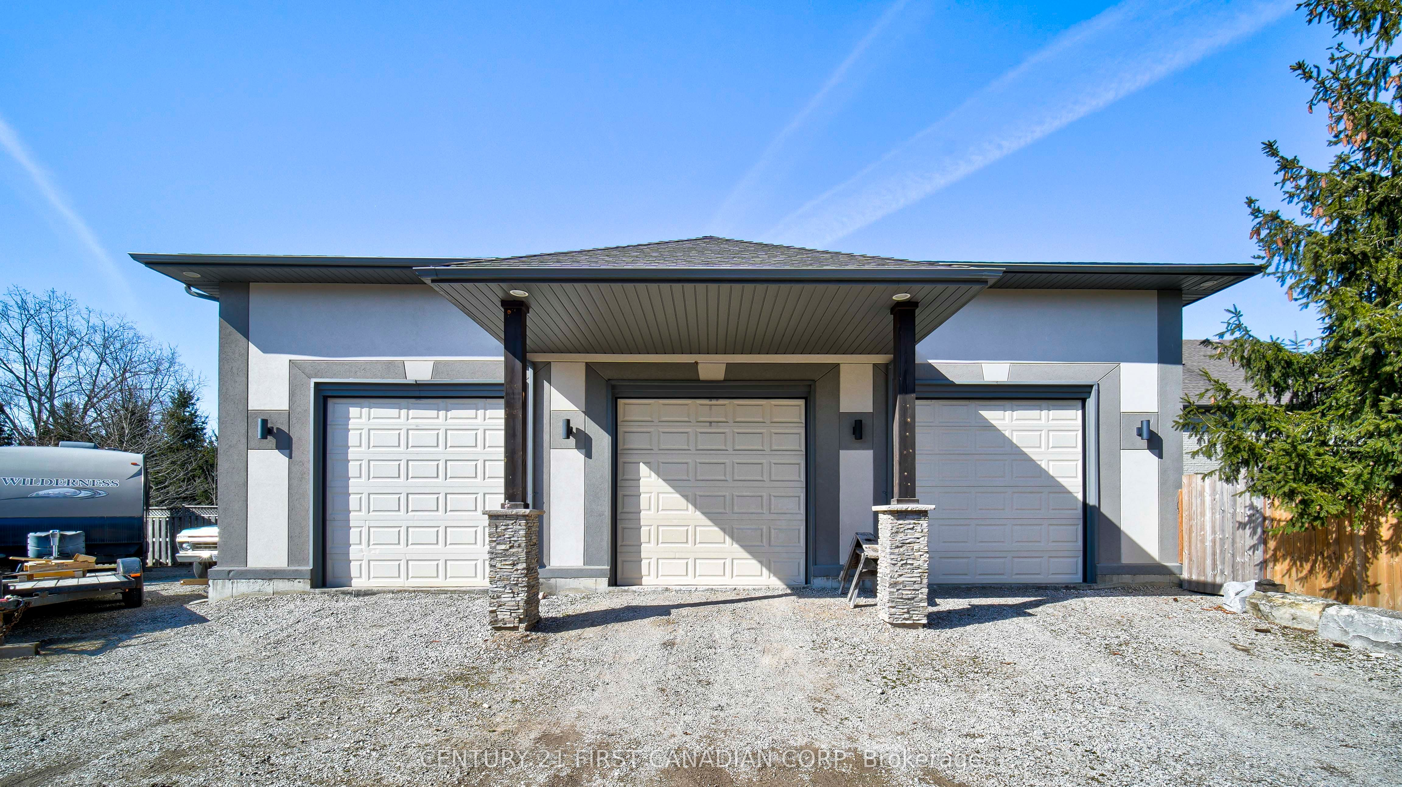 1659 Hamilton Road Property Photo 48