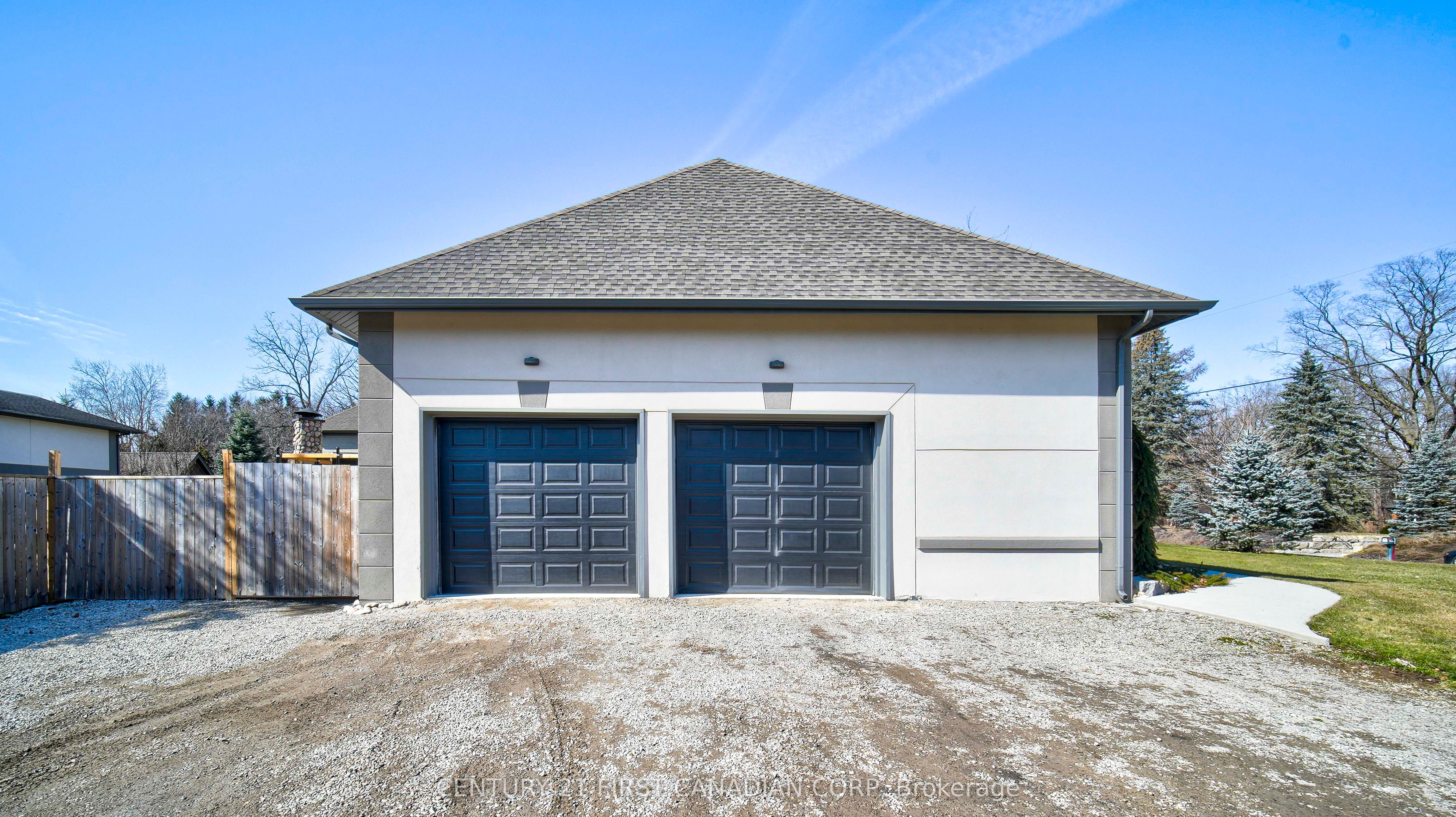 1659 Hamilton Road Property Photo 49