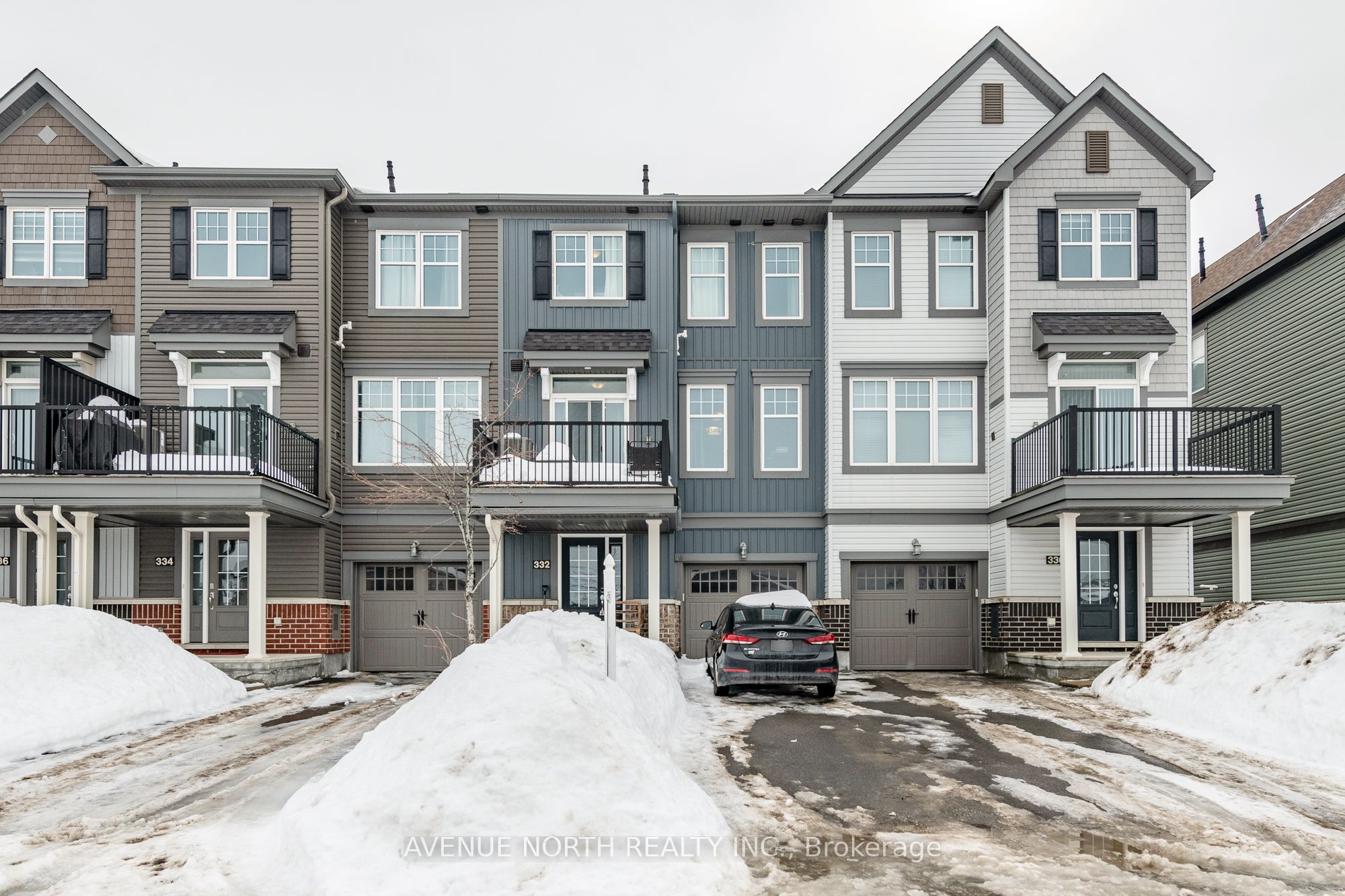 332 Mountain Sorrel Way Property Photo