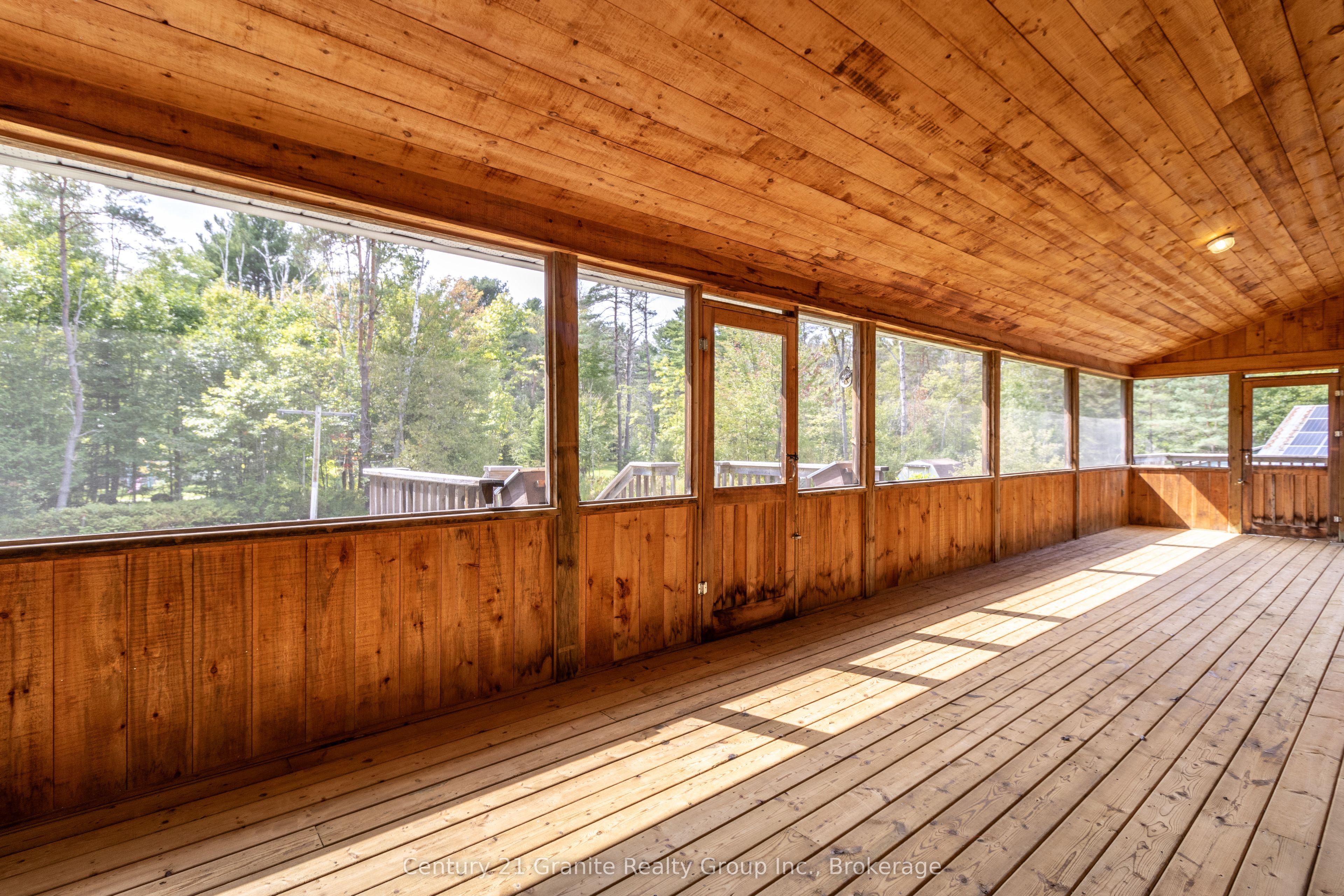16455 Highway 35 Property Photo 11
