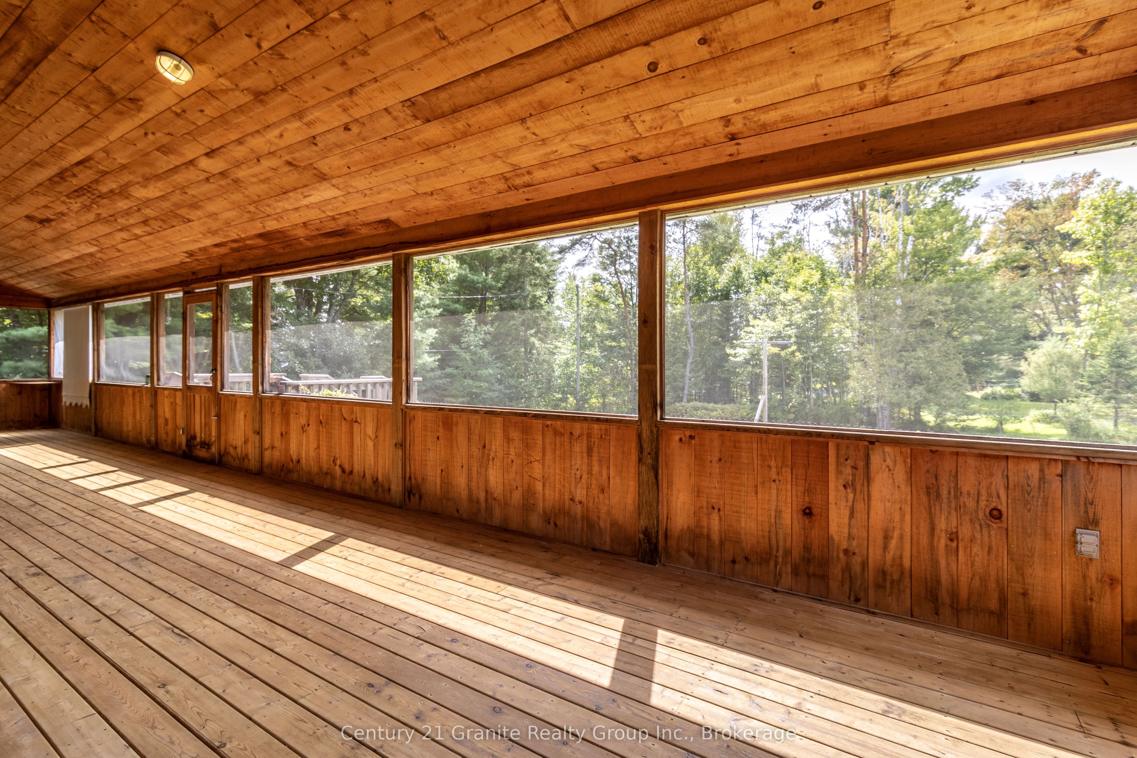 16455 Highway 35 Property Photo 12