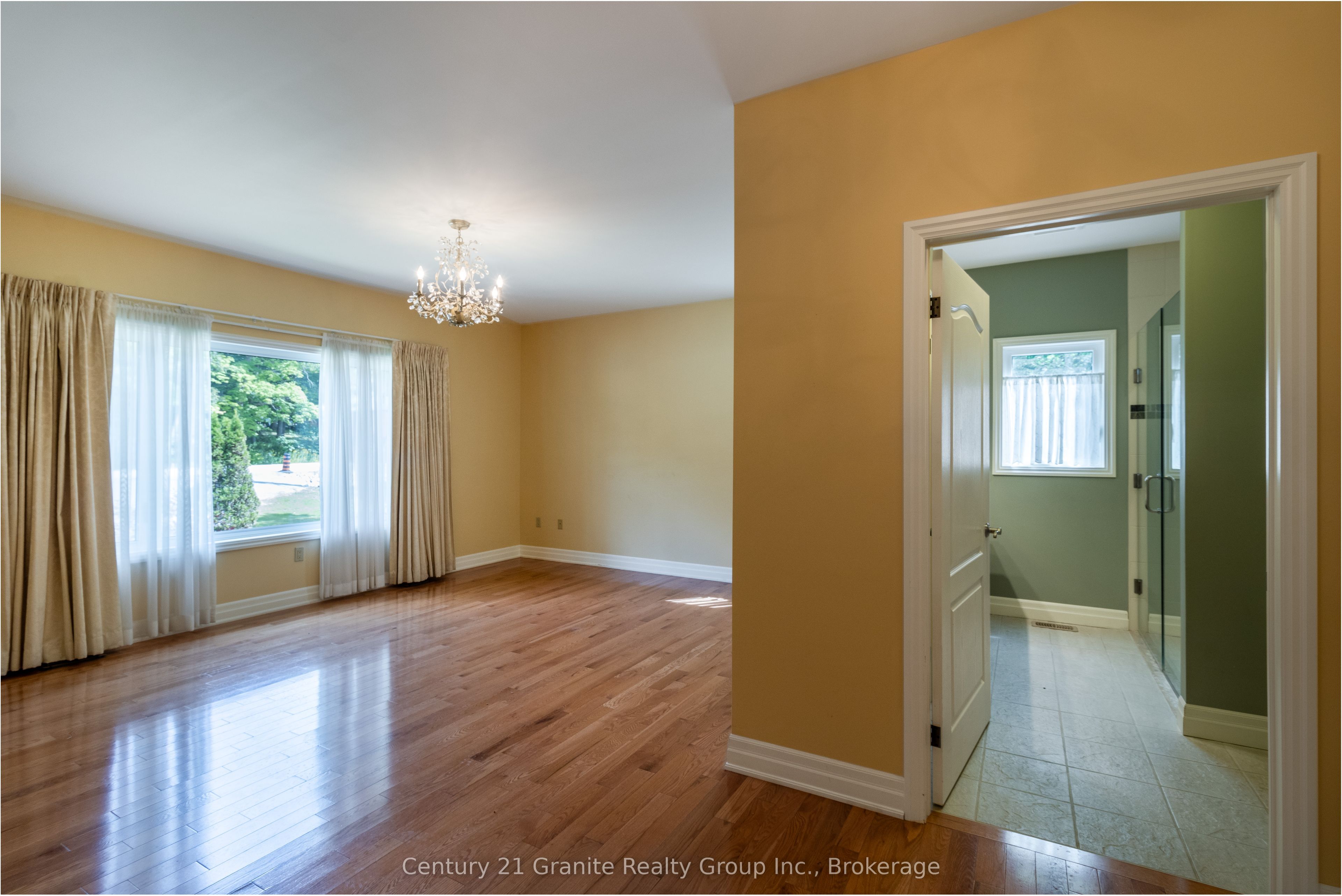 16455 Highway 35 Property Photo 14