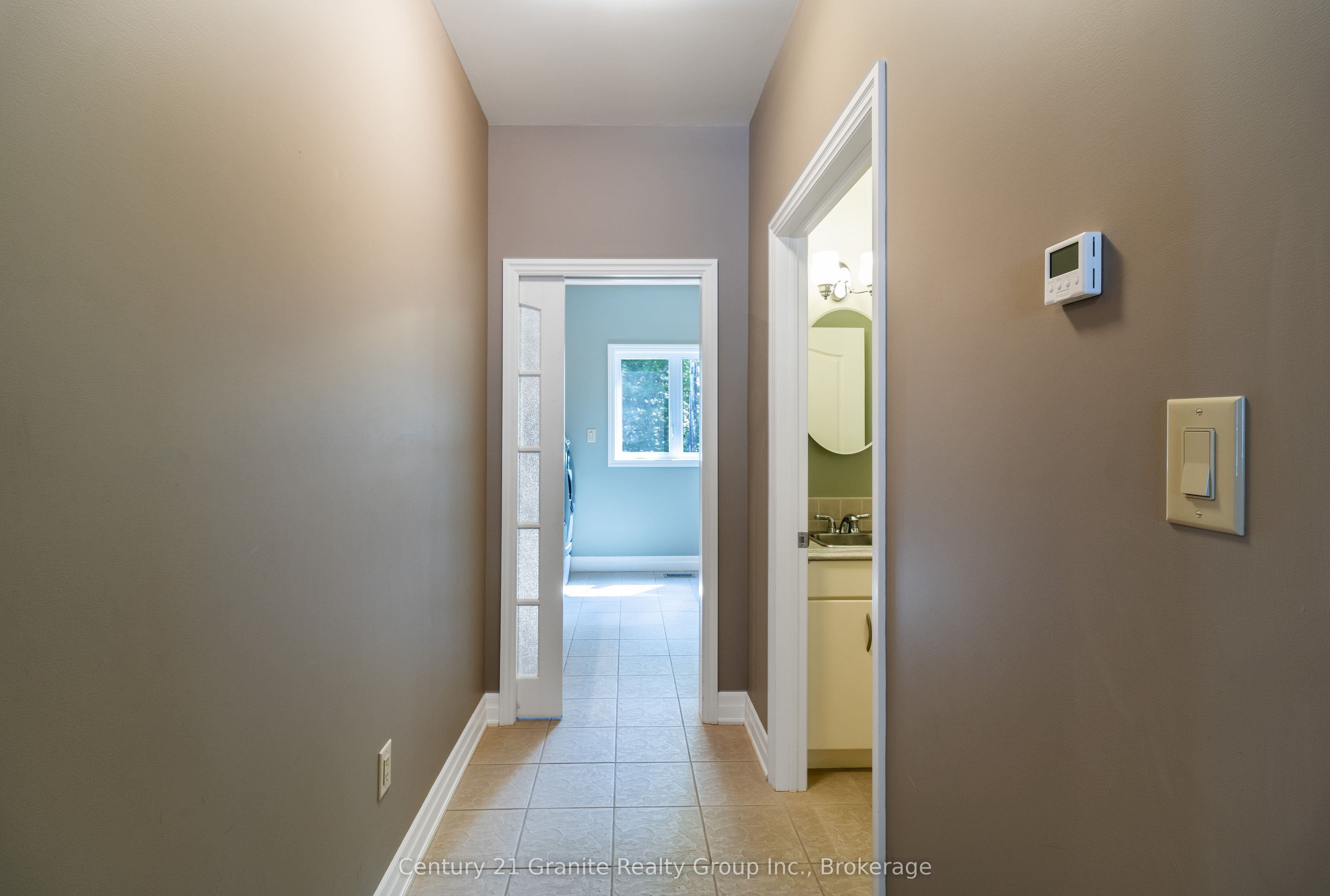 16455 Highway 35 Property Photo 19