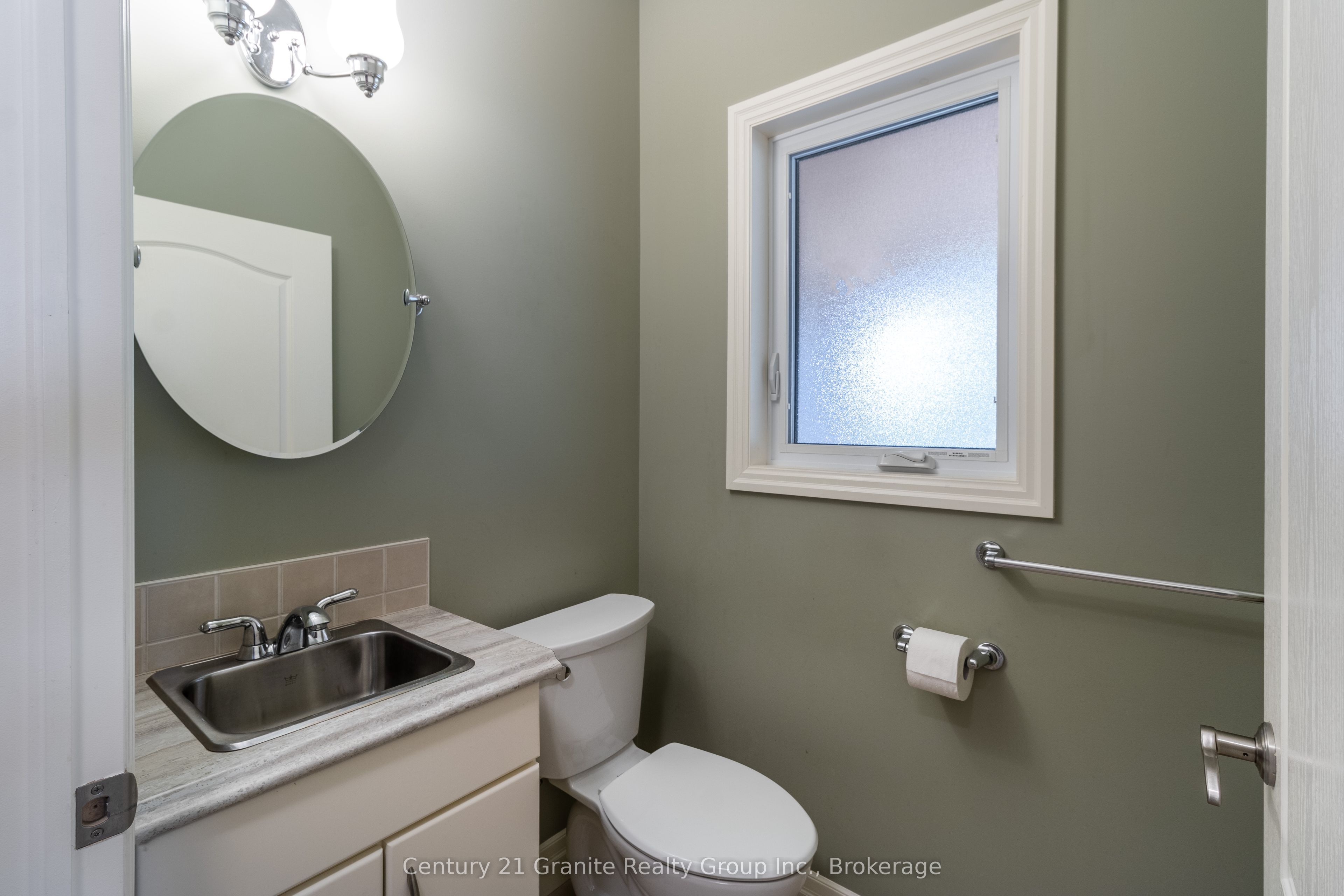 16455 Highway 35 Property Photo 20