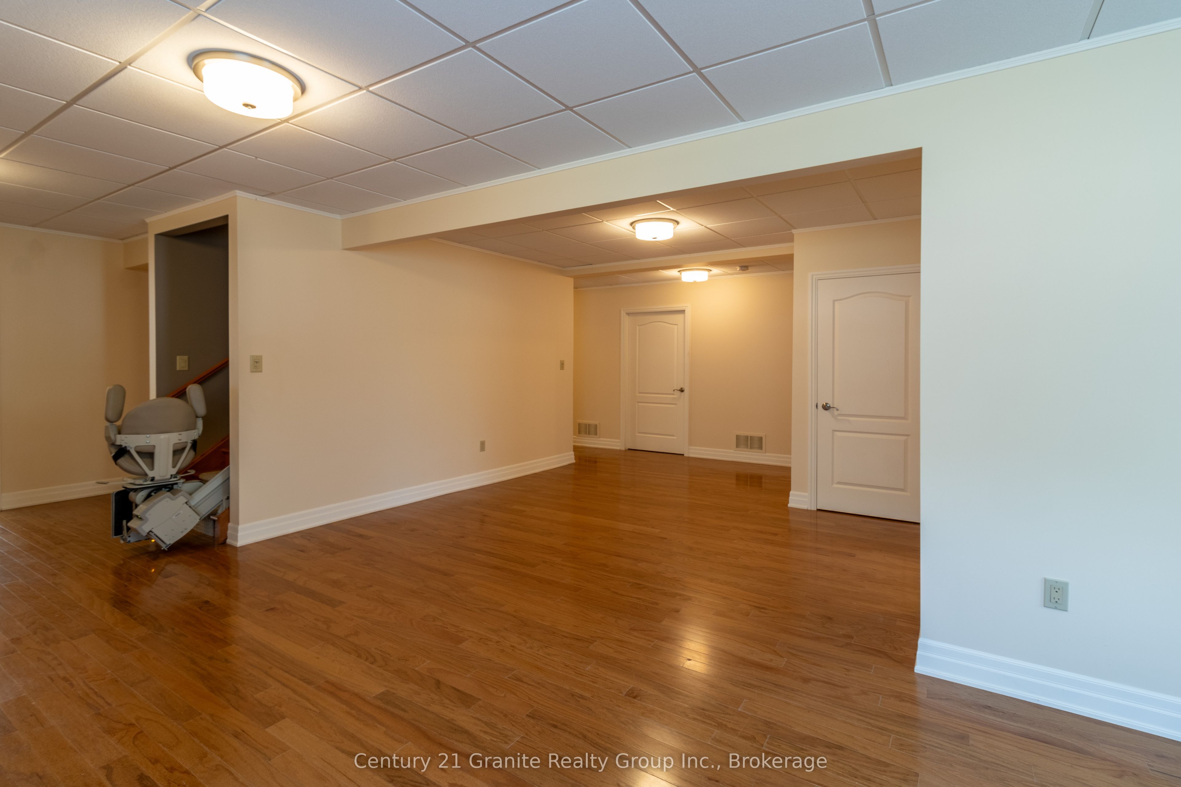 16455 Highway 35 Property Photo 26