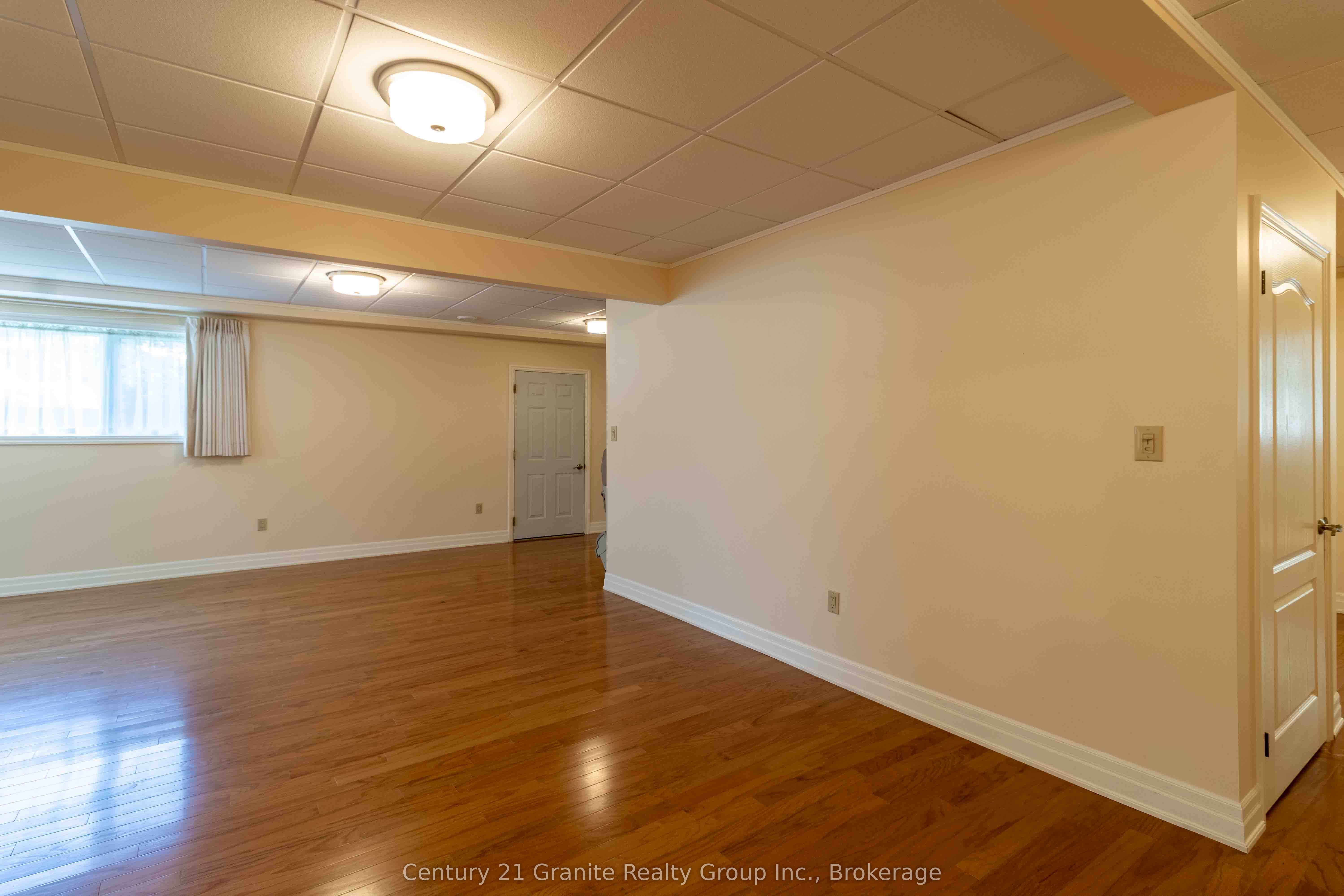 16455 Highway 35 Property Photo 27
