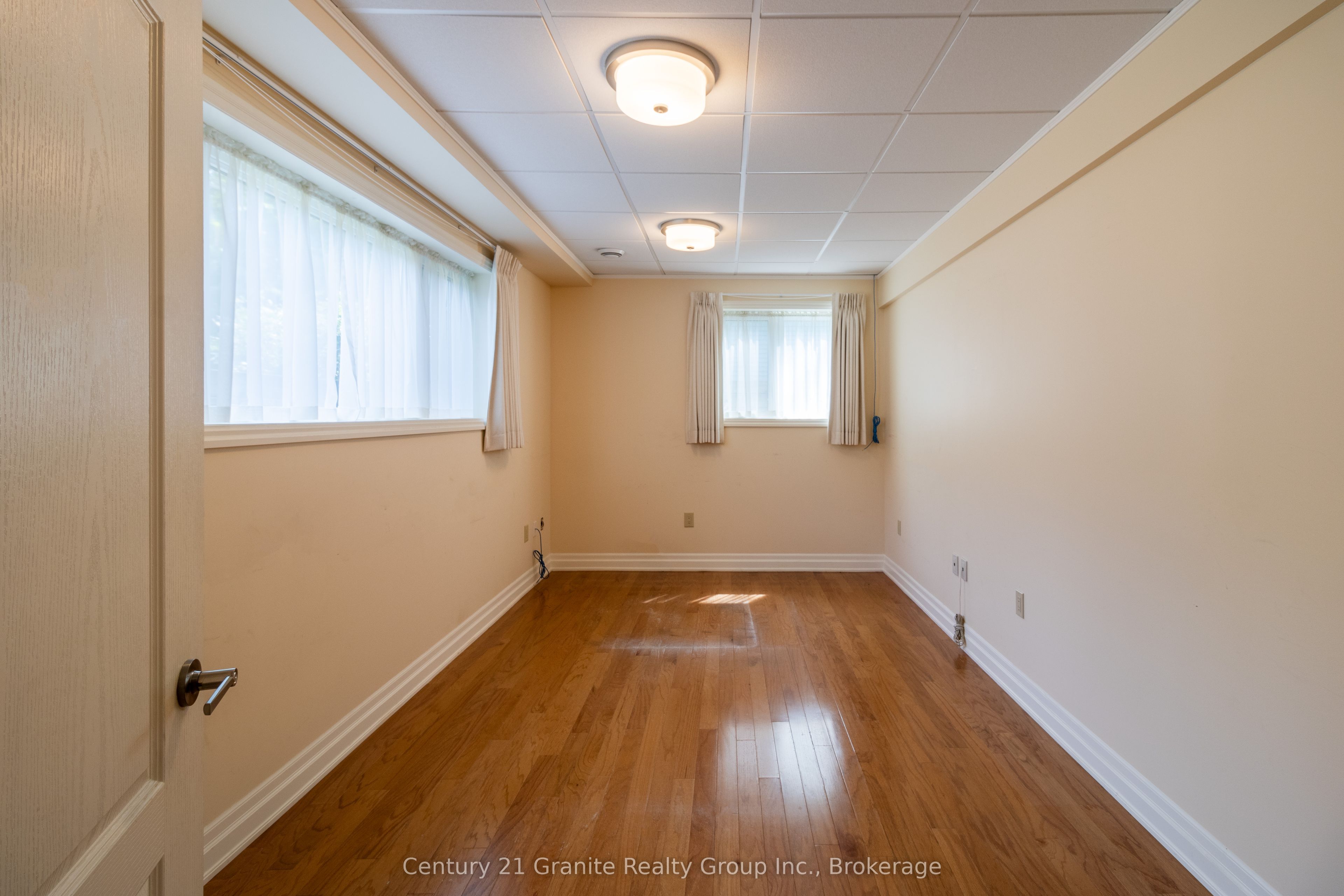 16455 Highway 35 Property Photo 34