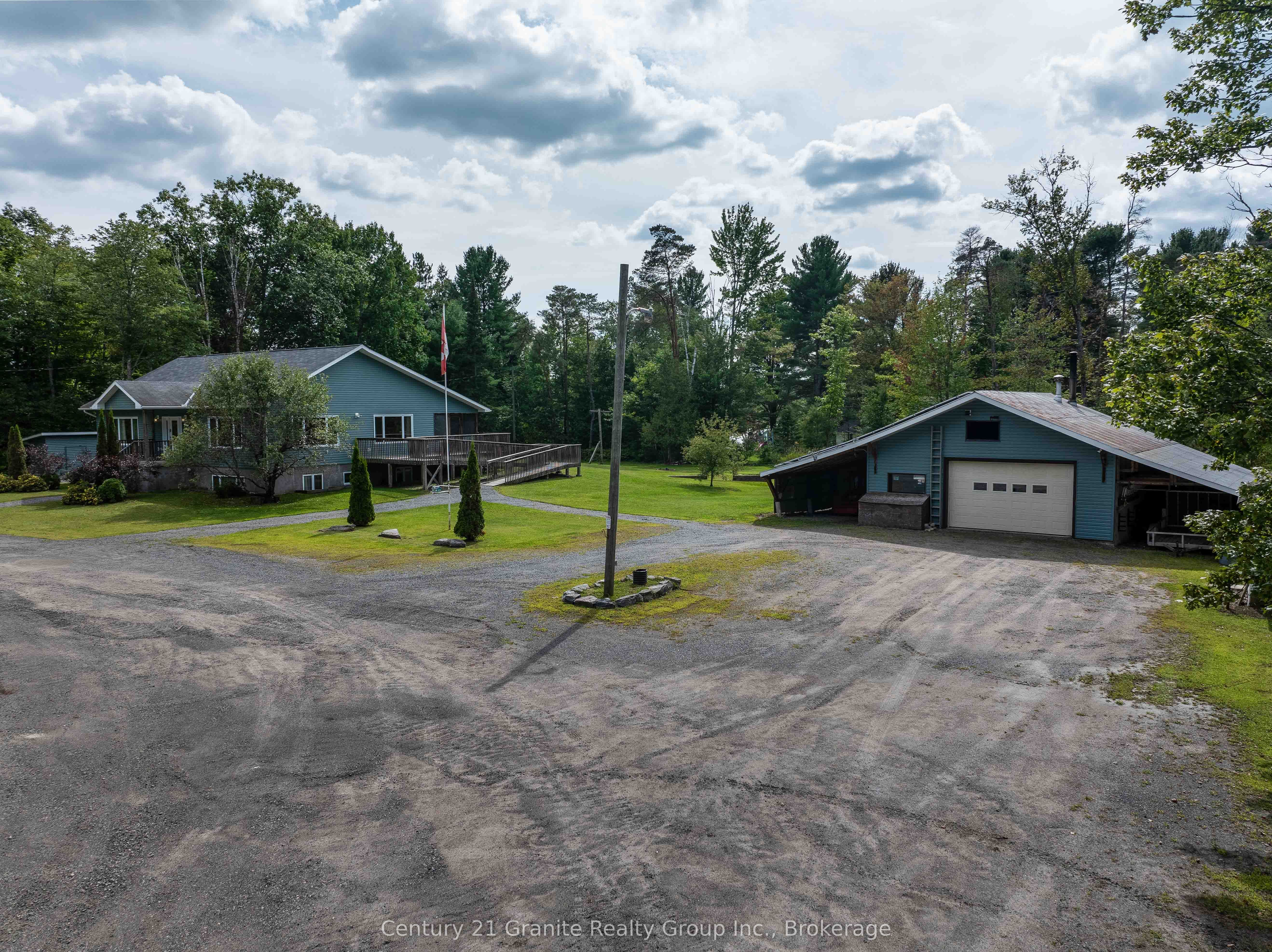 16455 Highway 35 Property Photo 36