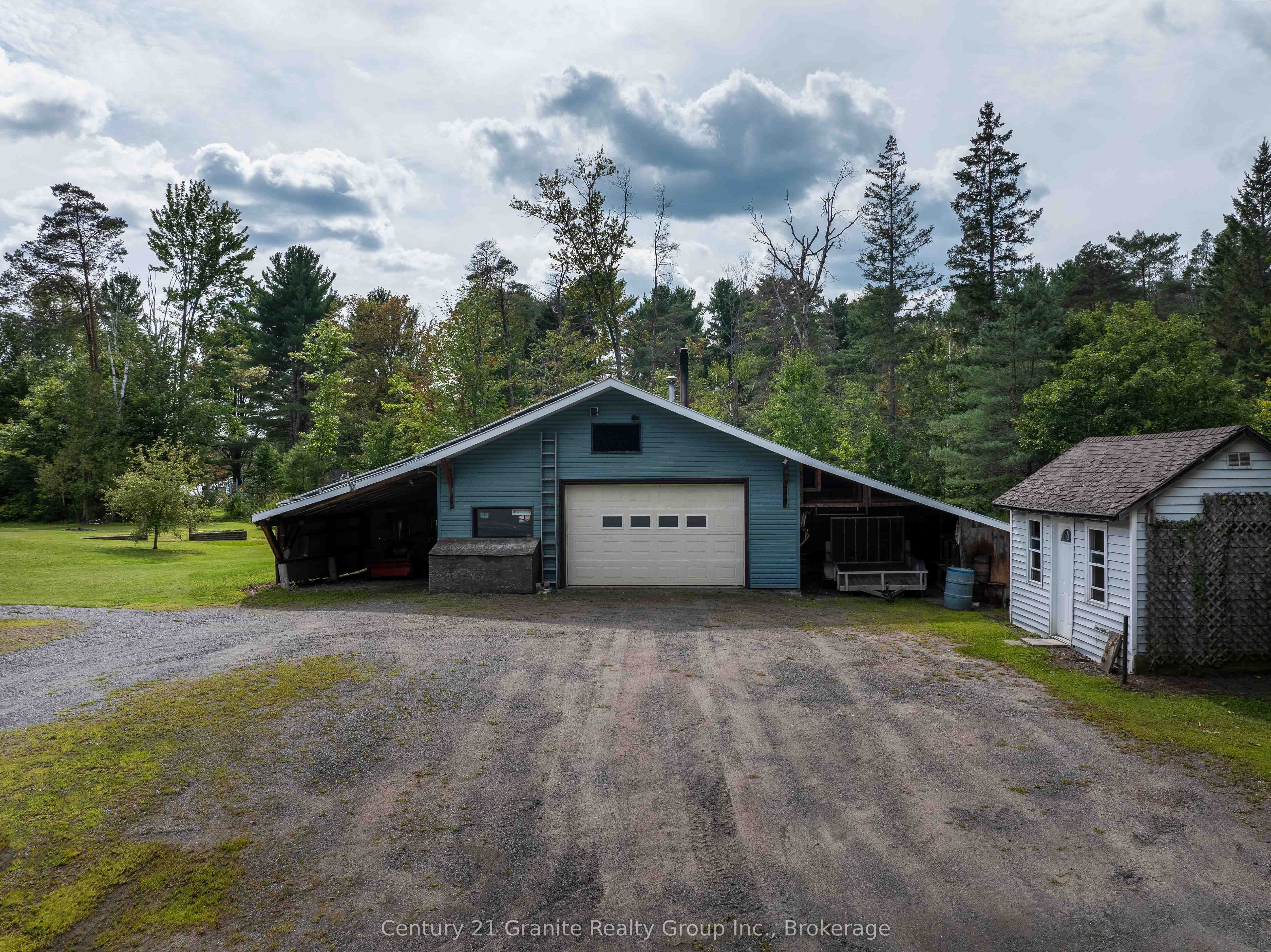 16455 Highway 35 Property Photo 37