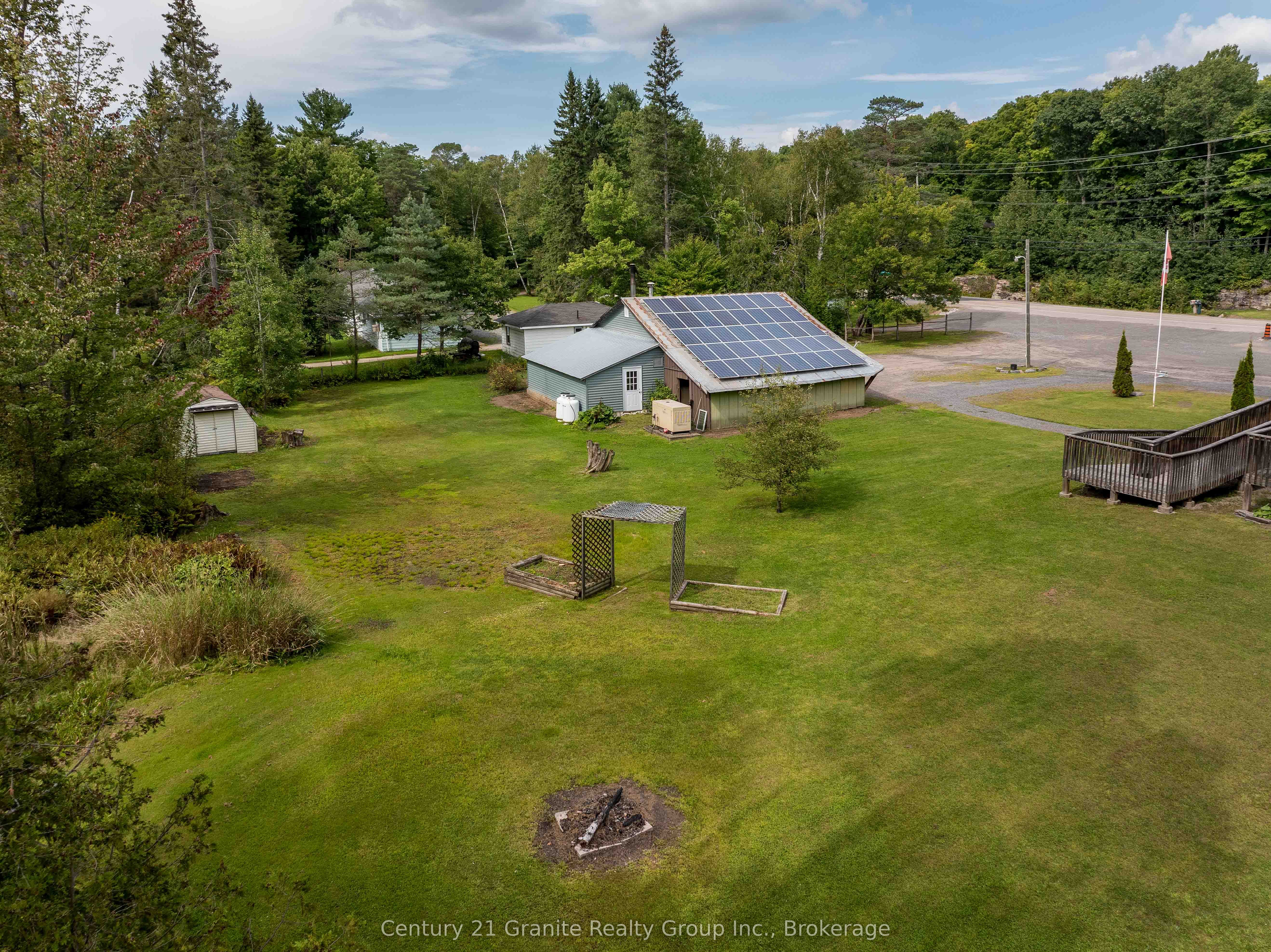 16455 Highway 35 Property Photo 42