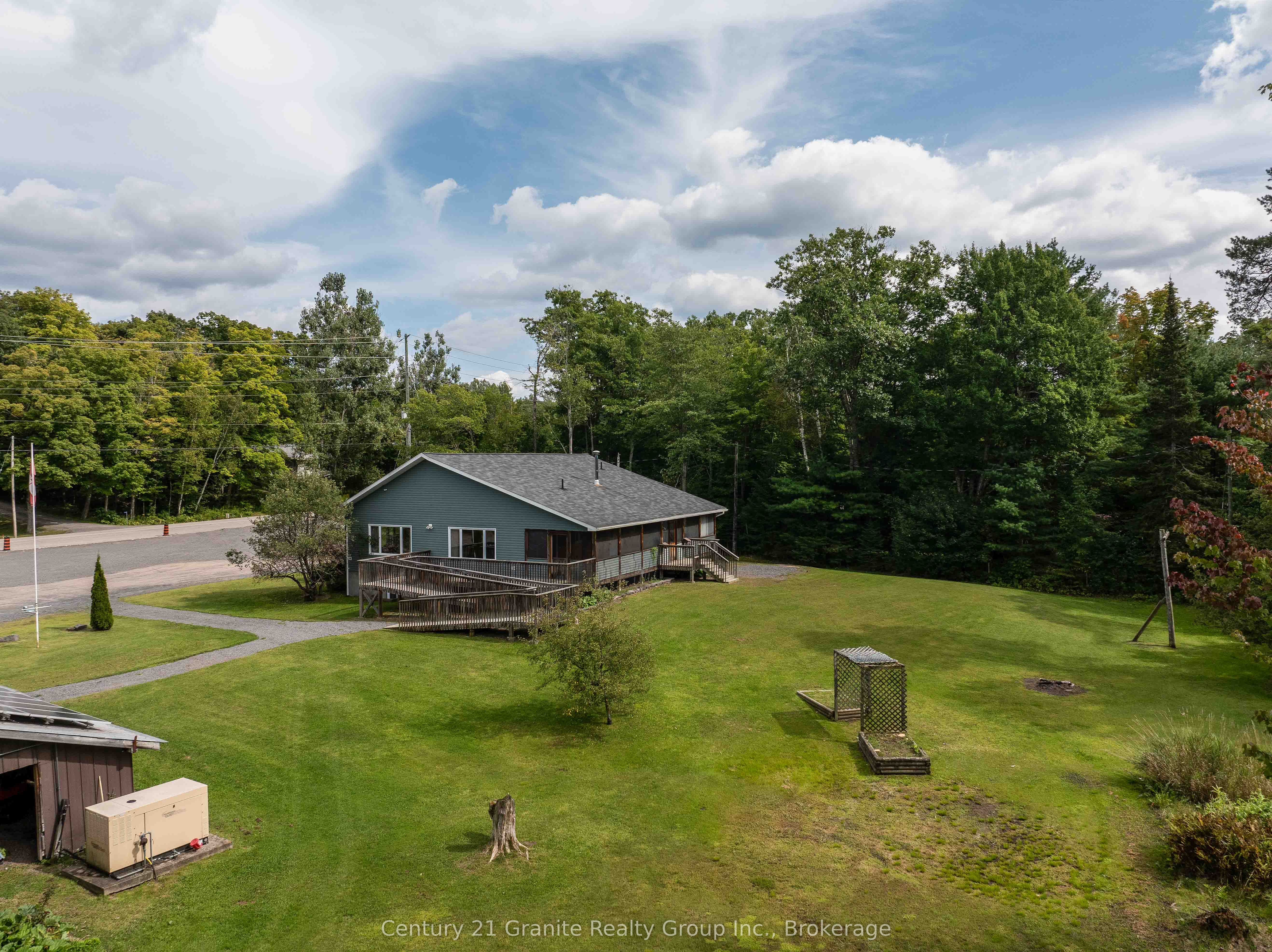 16455 Highway 35 Property Photo 43