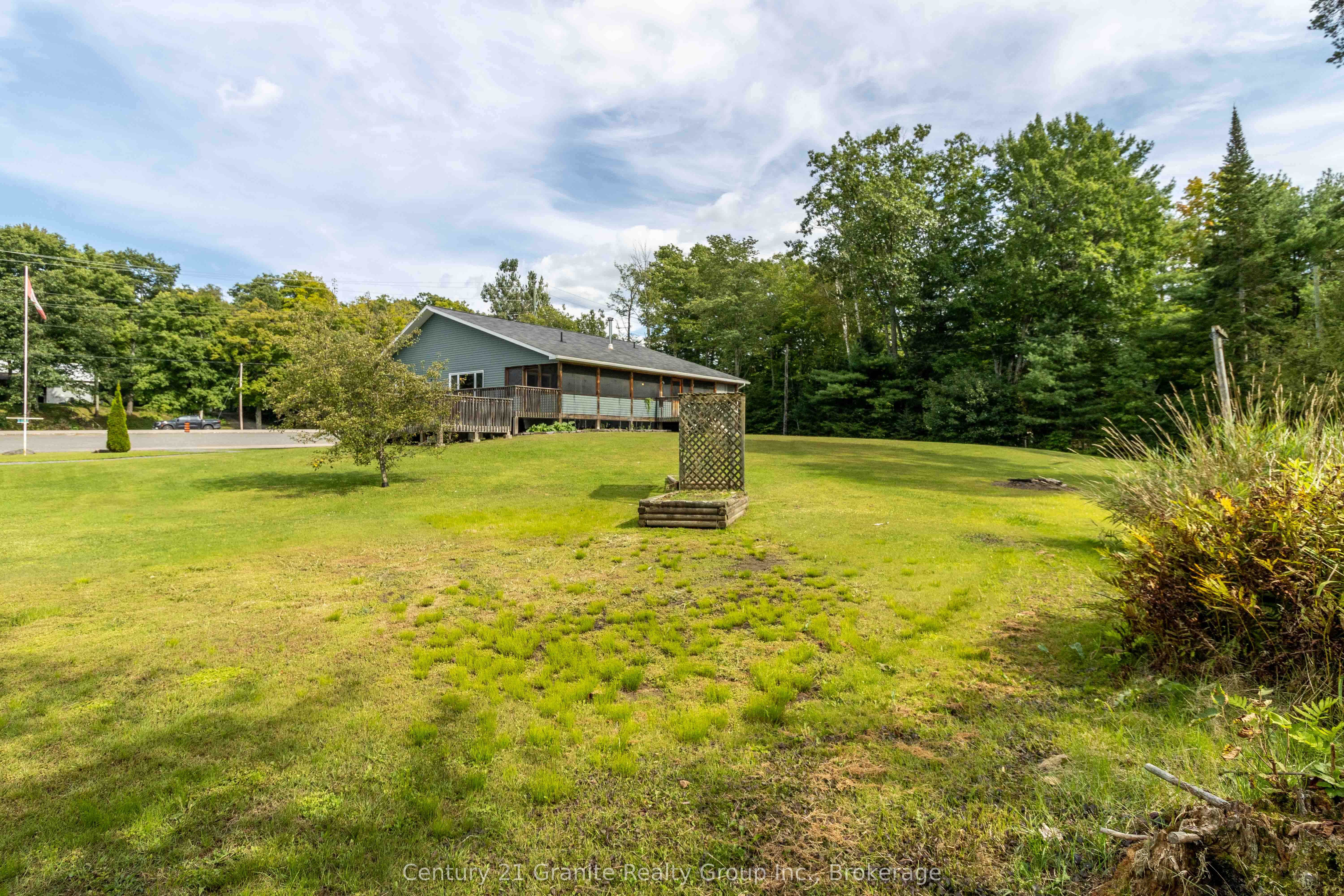 16455 Highway 35 Property Photo 44