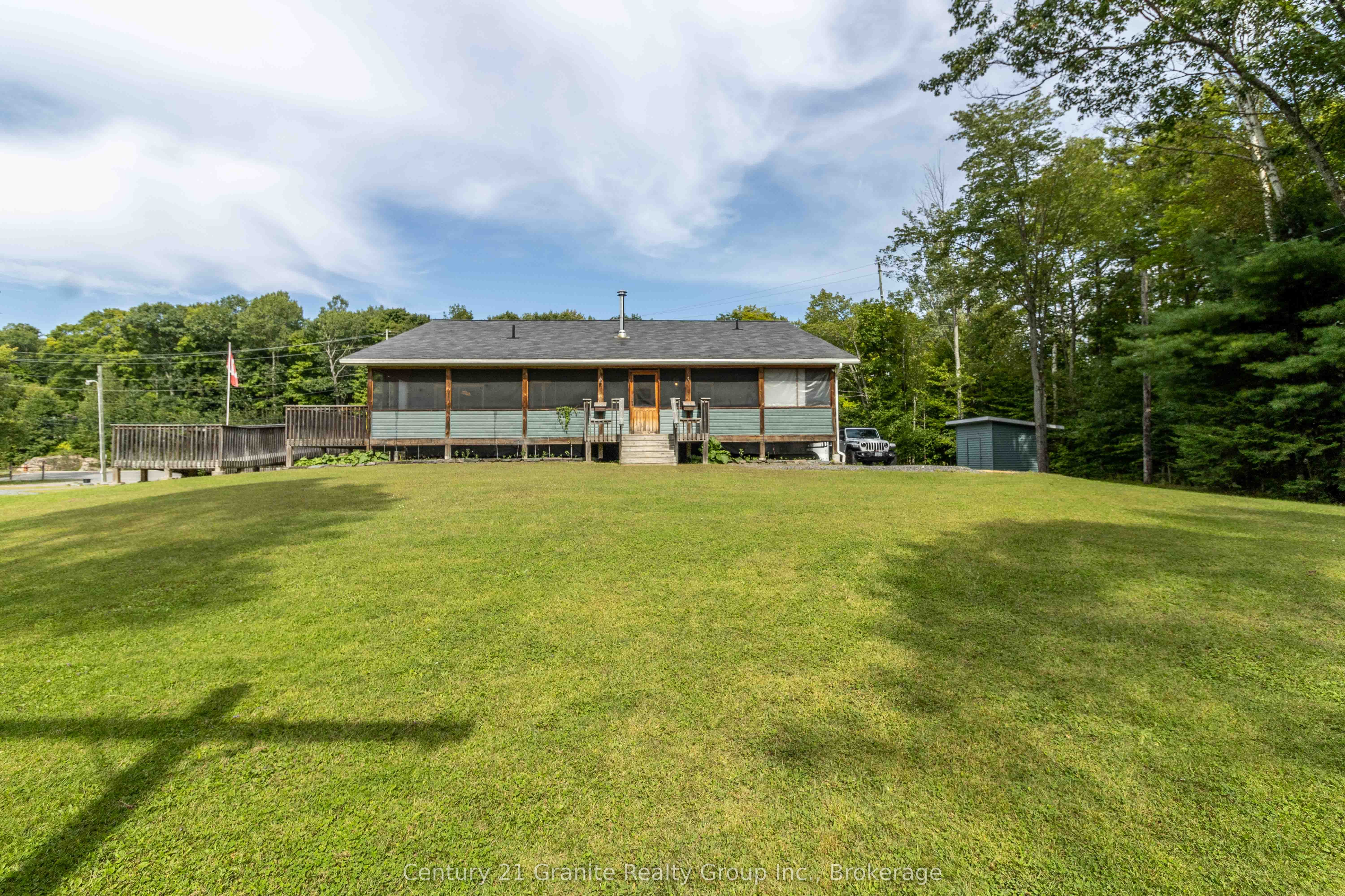 16455 Highway 35 Property Photo 45