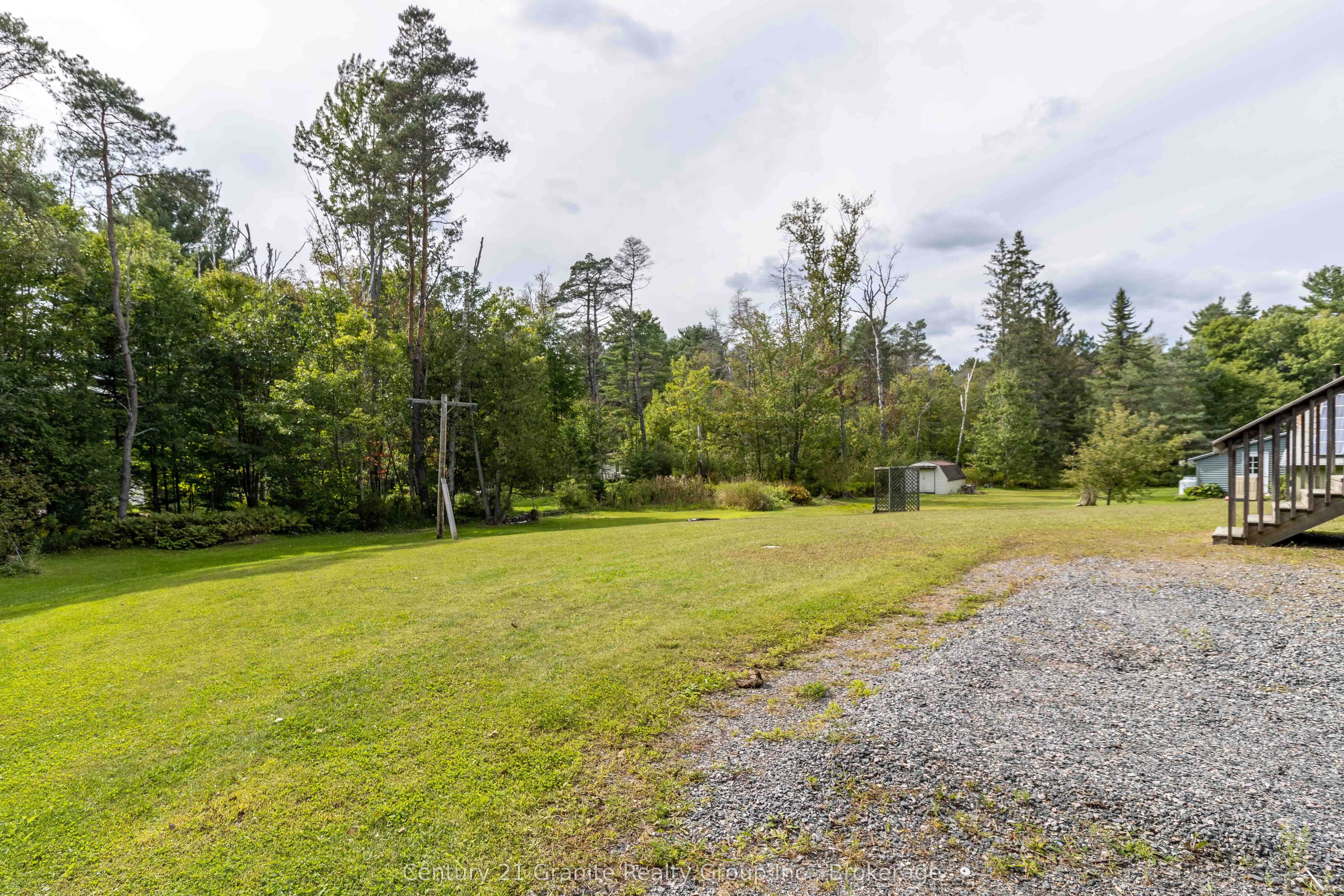 16455 Highway 35 Property Photo 46